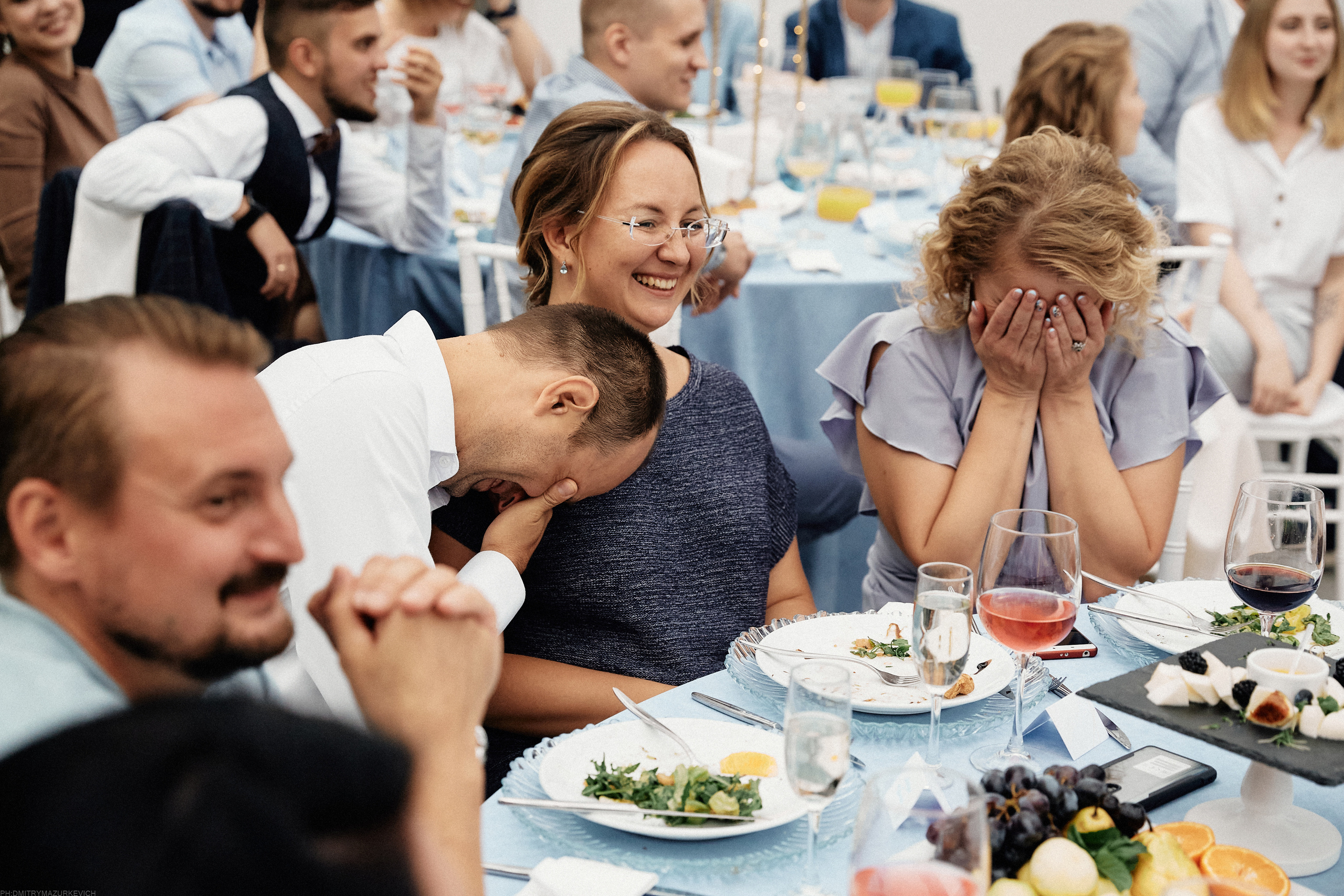 CLOUDS. LEADING. BLOGGER. Дмитрий Мазуркевич: Профессиональный Репортажный Фотограф