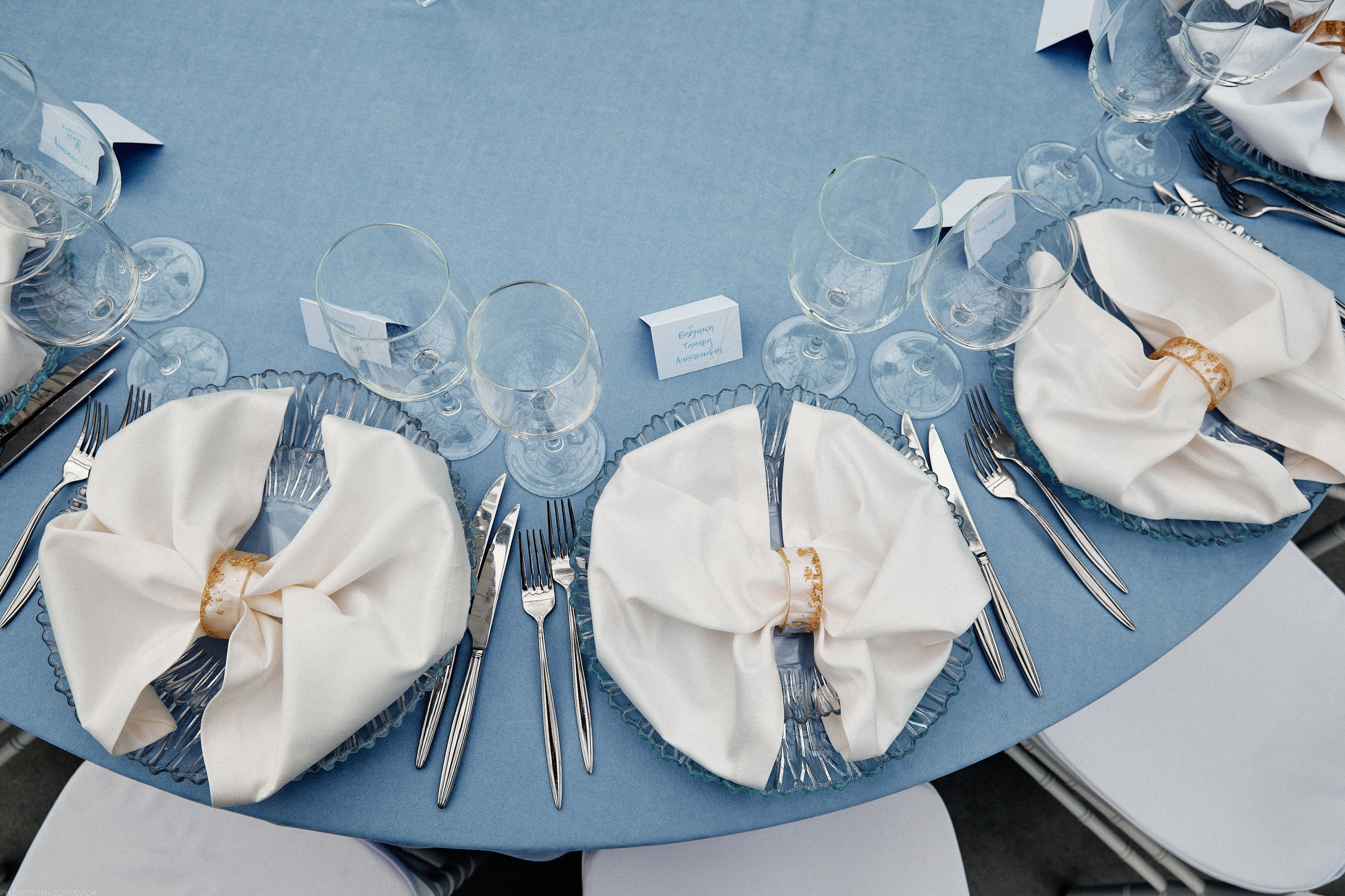 CLOUDS. LEADING. BLOGGER. Дмитрий Мазуркевич: Профессиональный Репортажный Фотограф