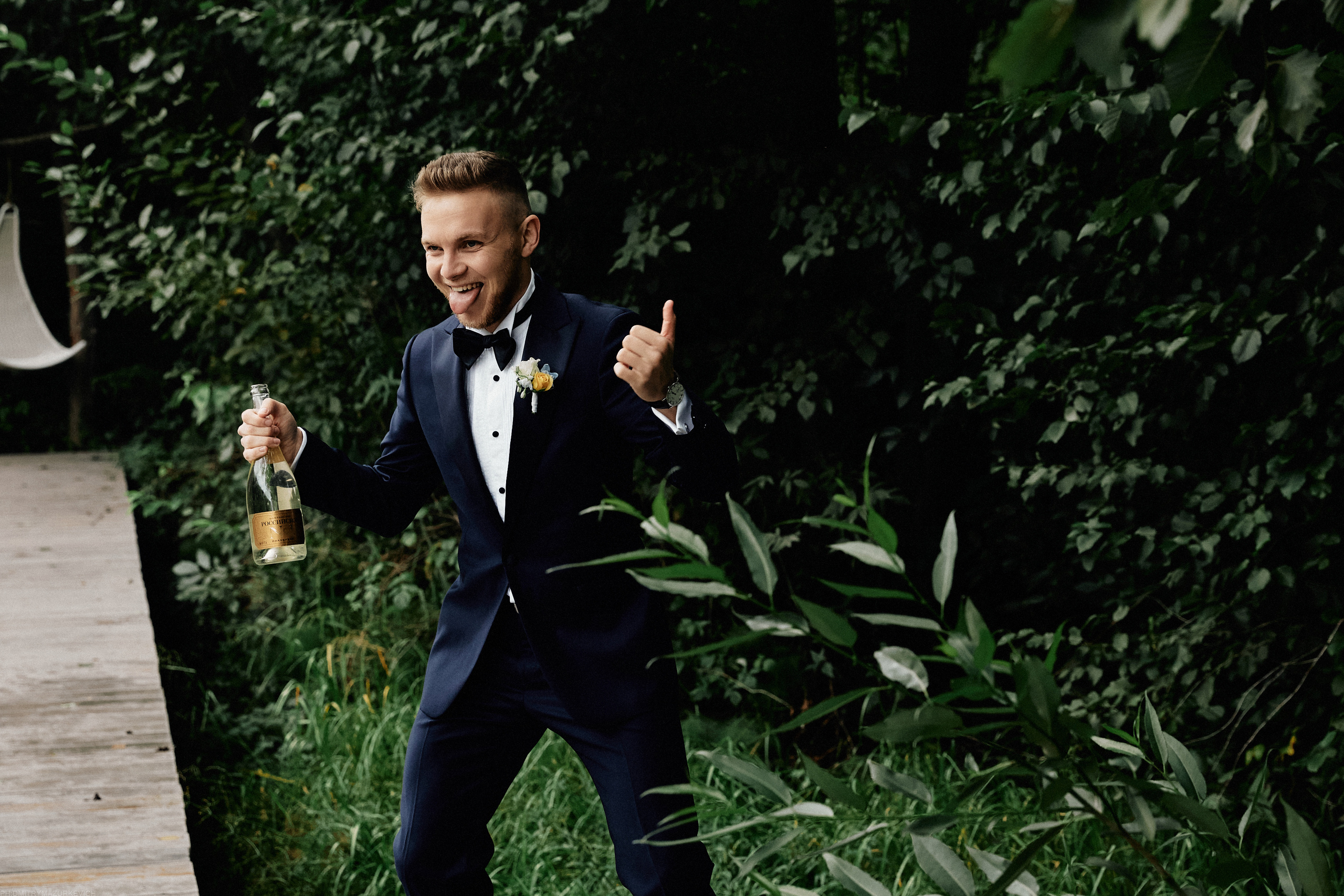 CLOUDS. LEADING. BLOGGER. Дмитрий Мазуркевич: Профессиональный Репортажный Фотограф