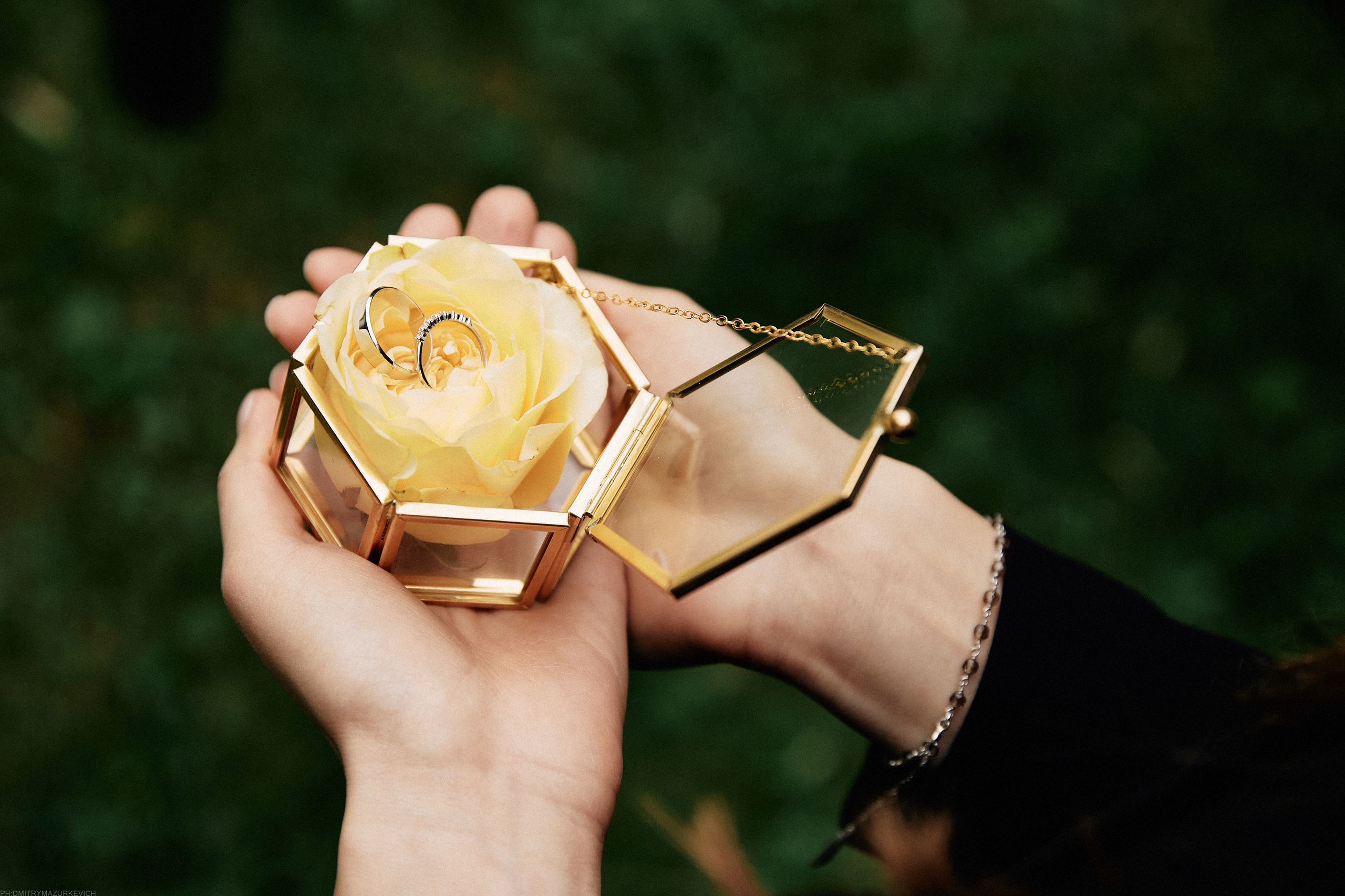 CLOUDS. LEADING. BLOGGER. Дмитрий Мазуркевич: Профессиональный Репортажный Фотограф