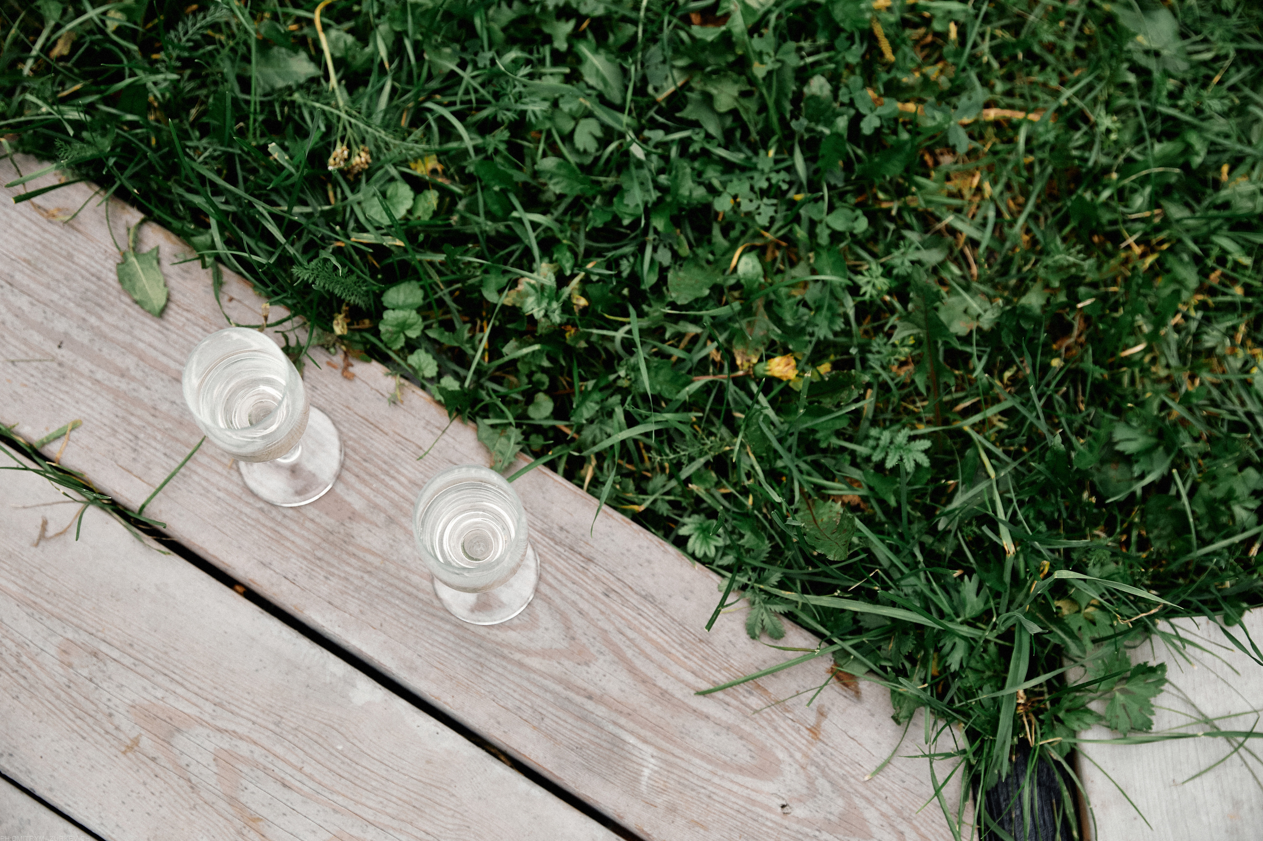 CLOUDS. LEADING. BLOGGER. Дмитрий Мазуркевич: Профессиональный Репортажный Фотограф