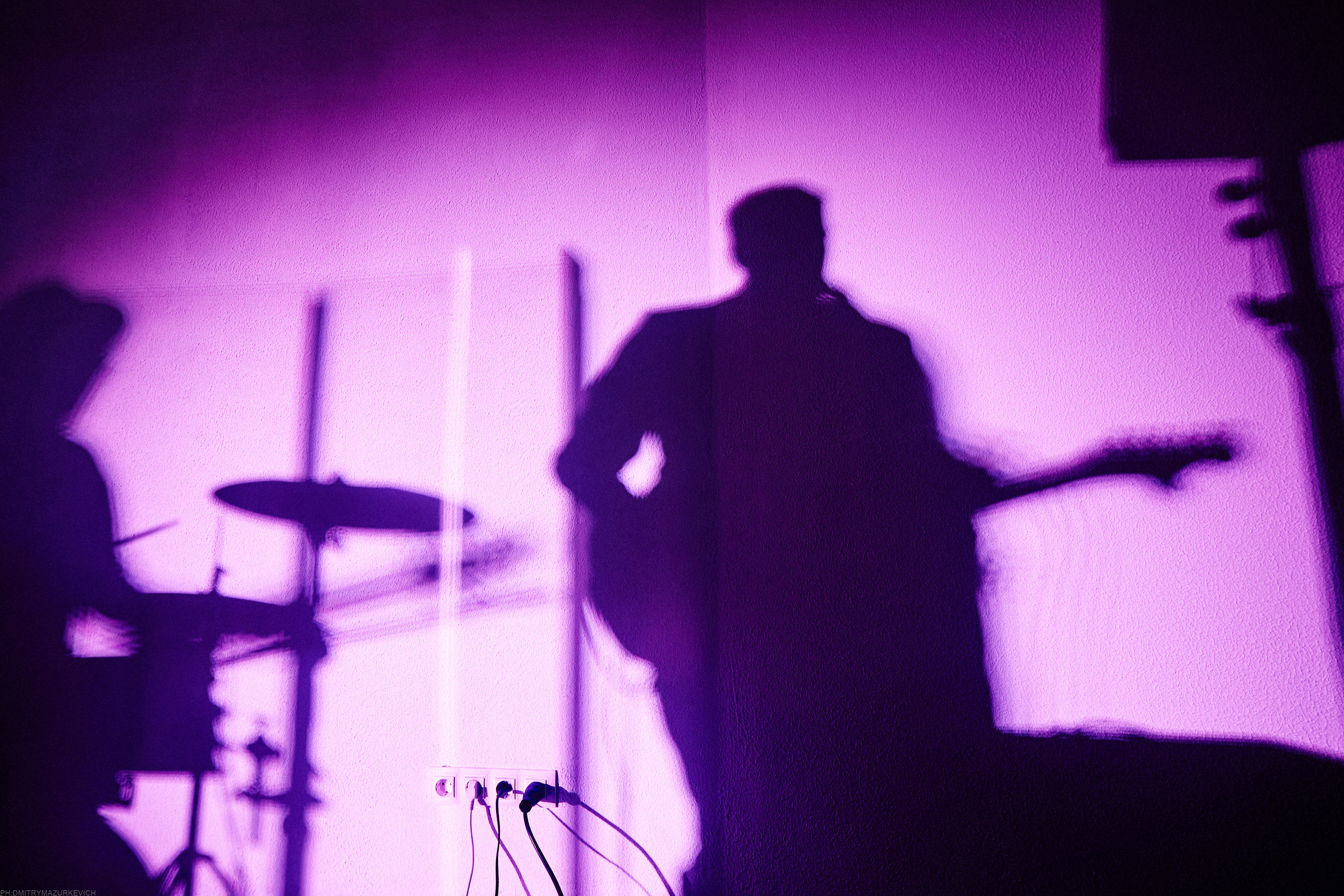 CLOUDS. LEADING. BLOGGER. Дмитрий Мазуркевич: Профессиональный Репортажный Фотограф