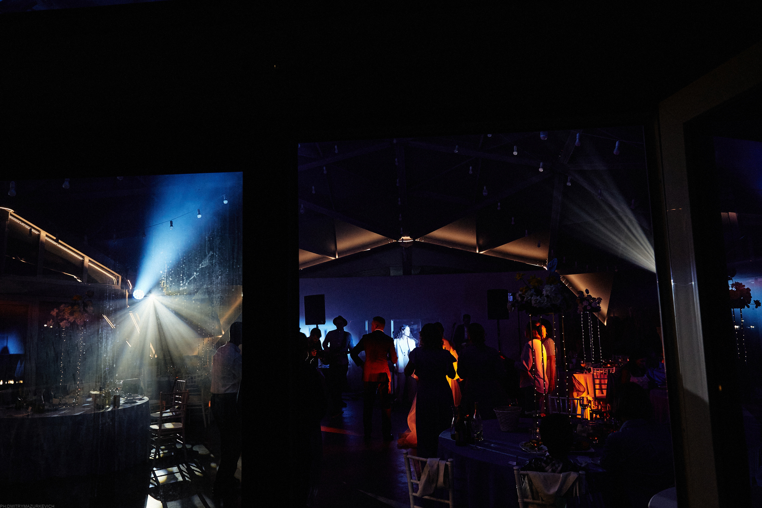 CLOUDS. LEADING. BLOGGER. Дмитрий Мазуркевич: Профессиональный Репортажный Фотограф