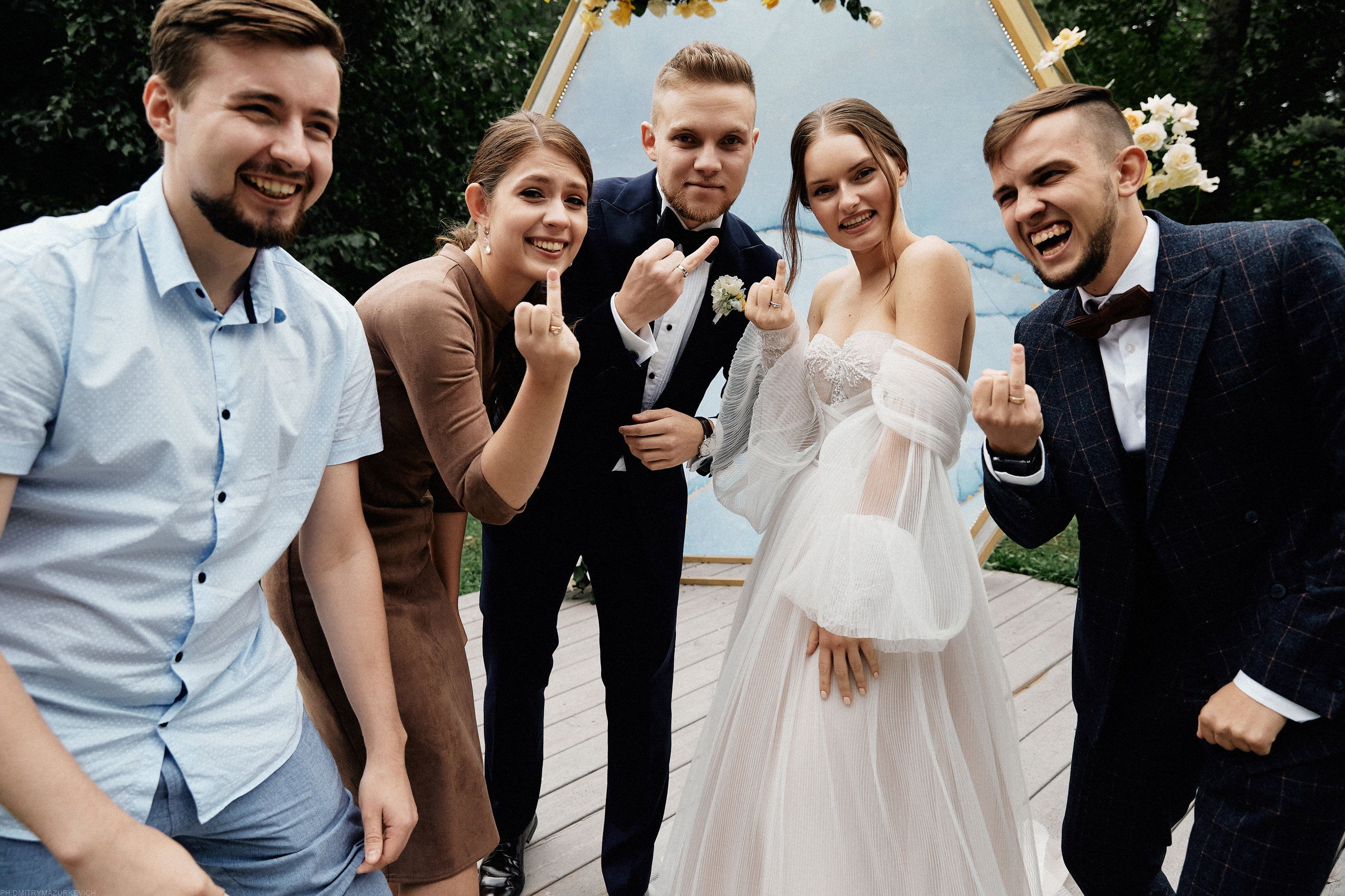 CLOUDS. LEADING. BLOGGER. Дмитрий Мазуркевич: Профессиональный Репортажный Фотограф