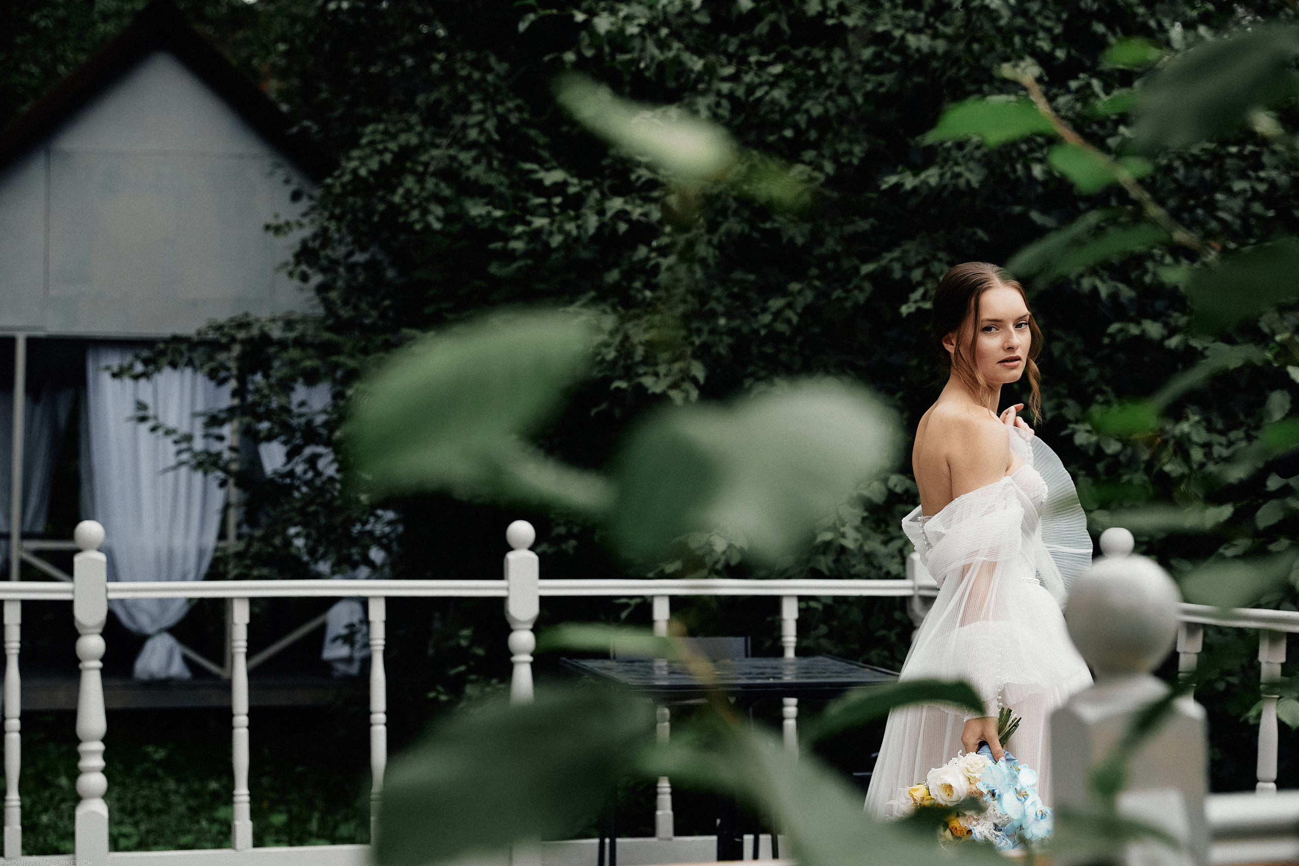 CLOUDS. LEADING. BLOGGER. Дмитрий Мазуркевич: Профессиональный Репортажный Фотограф