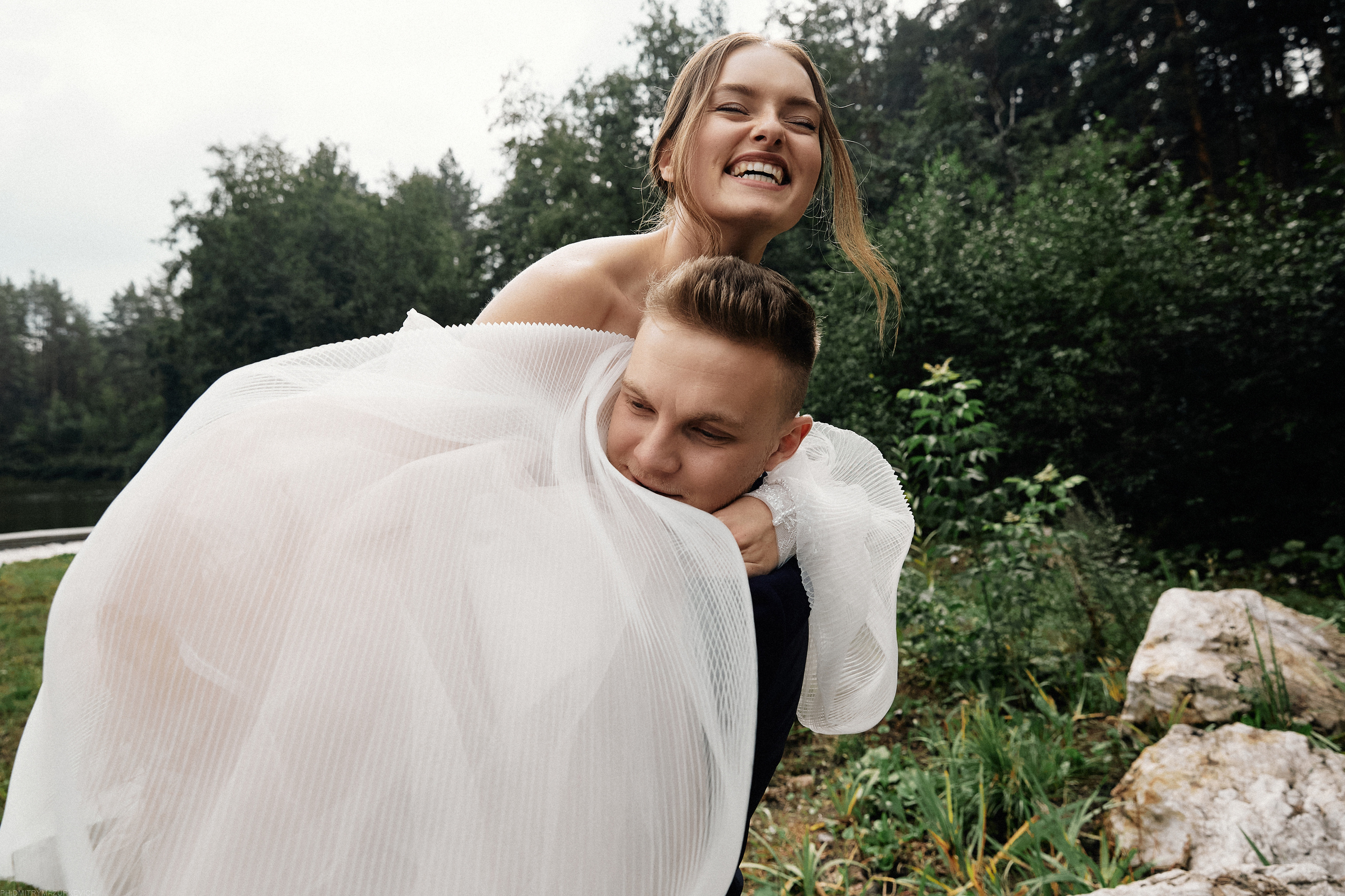 CLOUDS. LEADING. BLOGGER. Дмитрий Мазуркевич: Профессиональный Репортажный Фотограф