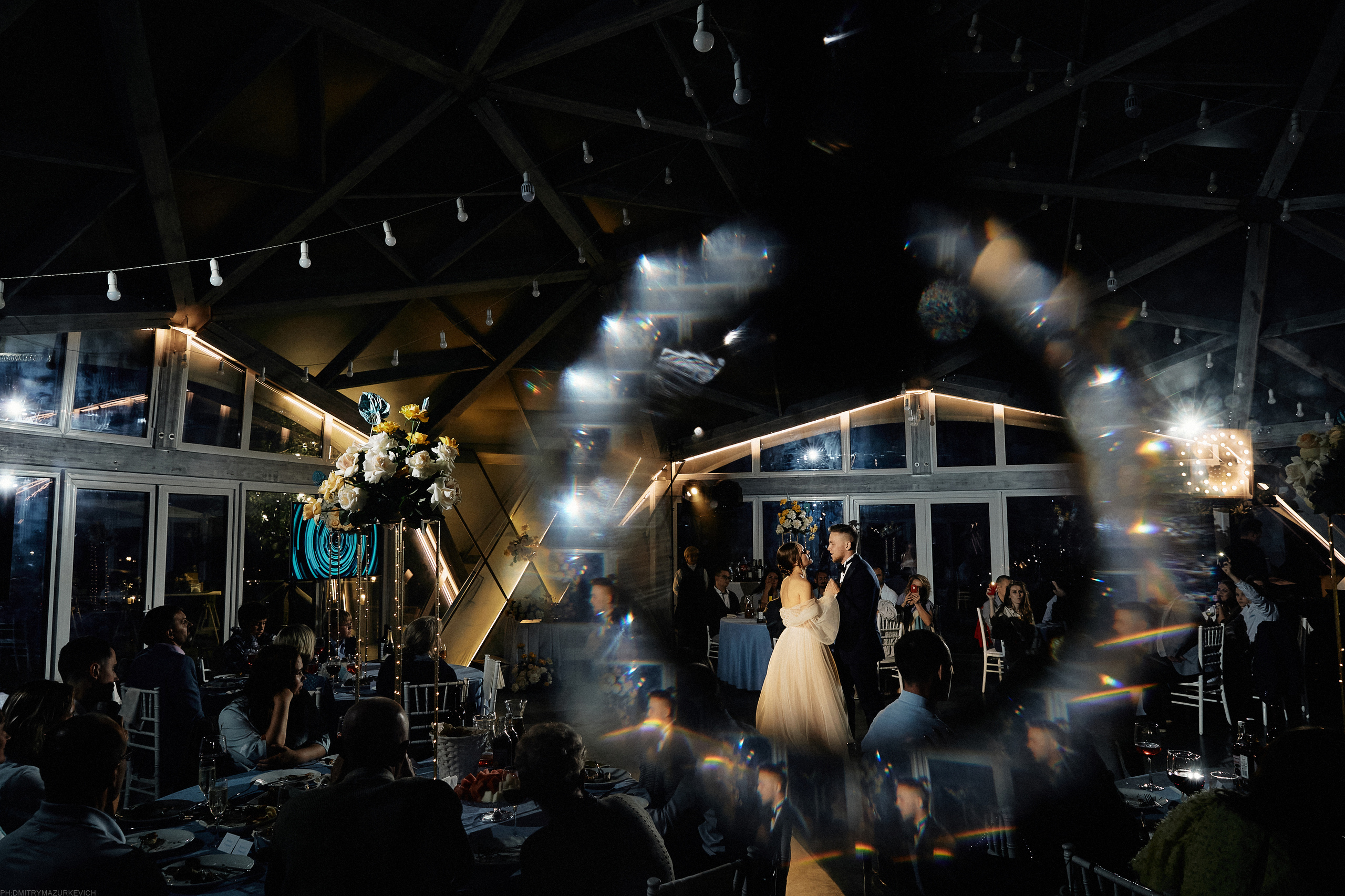 CLOUDS. LEADING. BLOGGER. Дмитрий Мазуркевич: Профессиональный Репортажный Фотограф