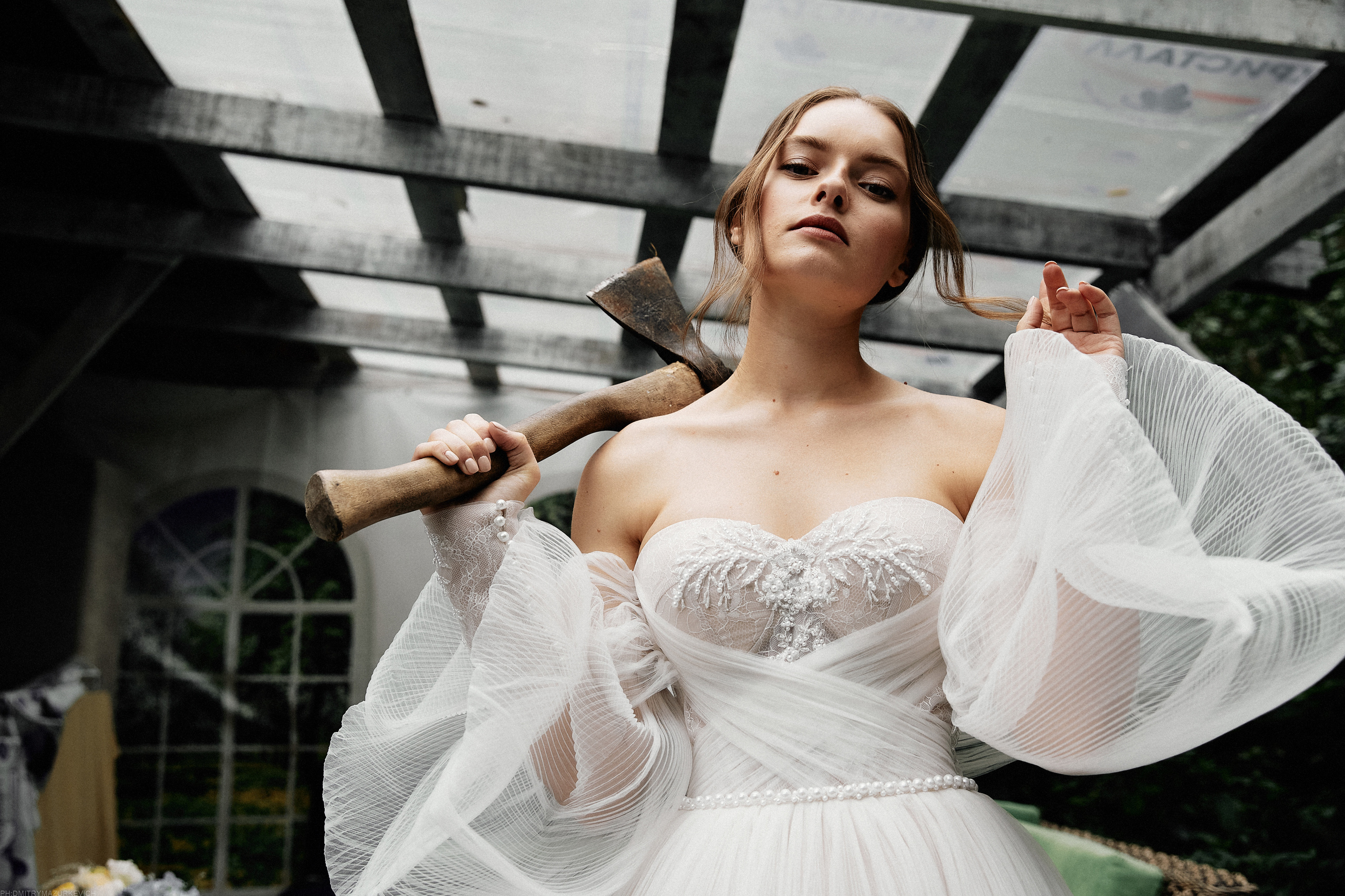 CLOUDS. LEADING. BLOGGER. Дмитрий Мазуркевич: Профессиональный Репортажный Фотограф