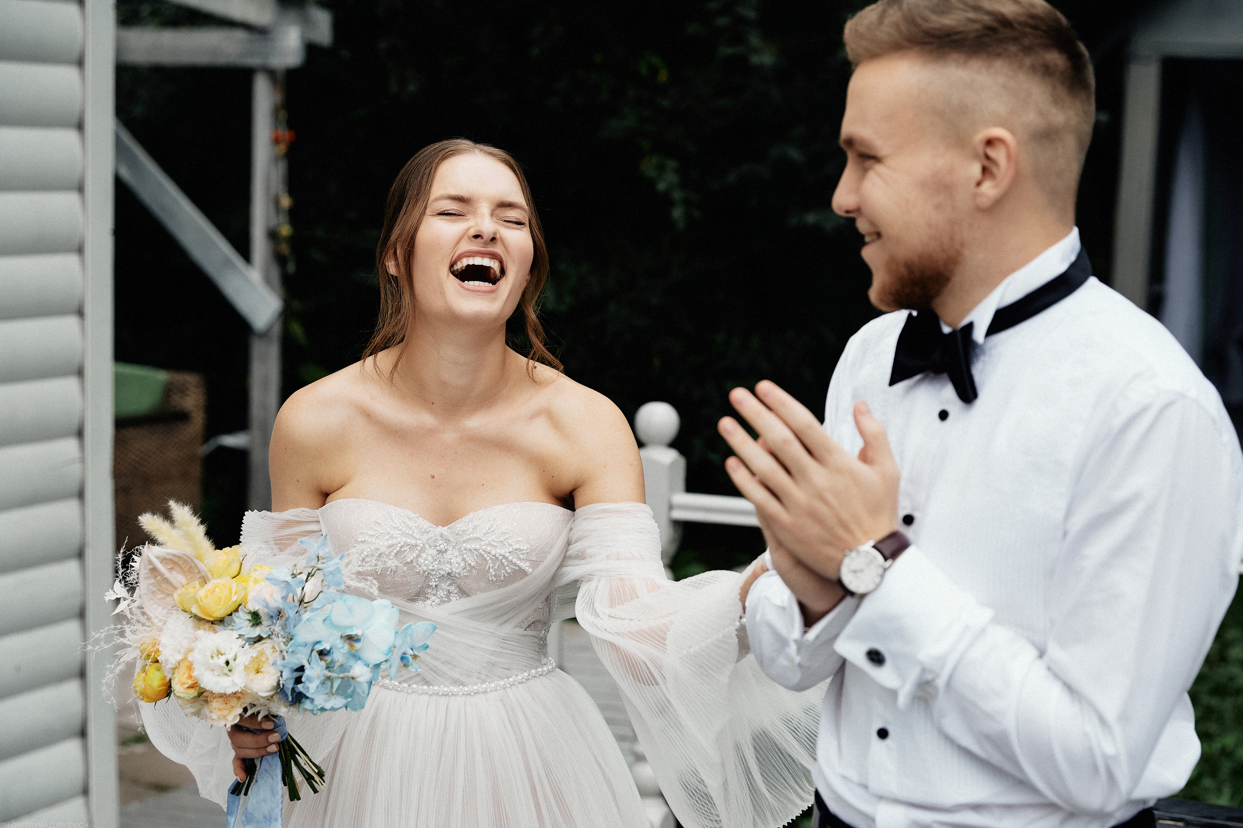 CLOUDS. LEADING. BLOGGER. Дмитрий Мазуркевич: Профессиональный Репортажный Фотограф