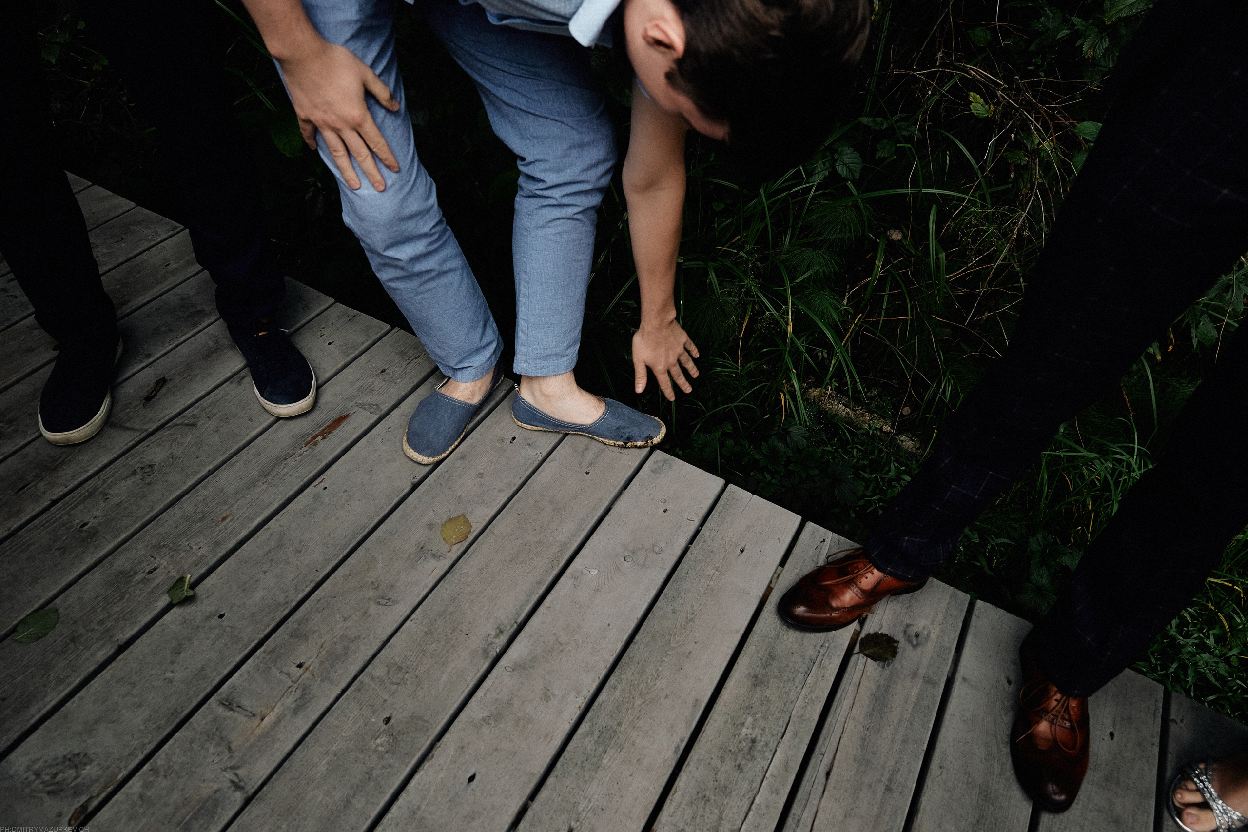 CLOUDS. LEADING. BLOGGER. Дмитрий Мазуркевич: Профессиональный Репортажный Фотограф