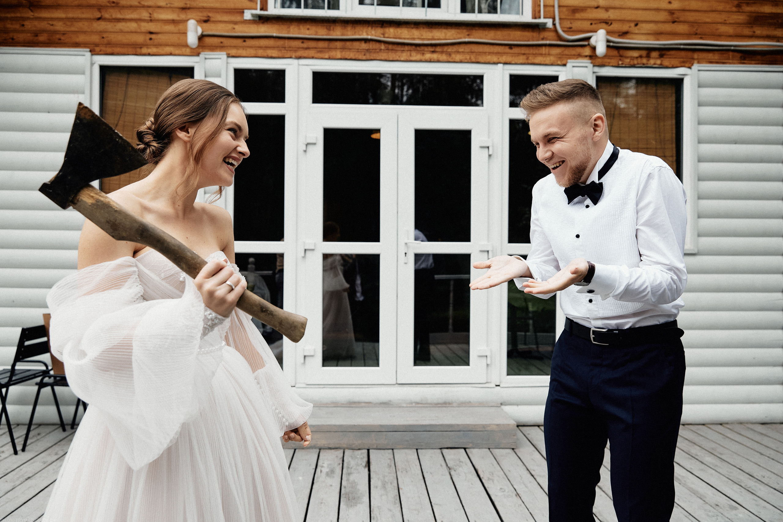 CLOUDS. LEADING. BLOGGER. Дмитрий Мазуркевич: Профессиональный Репортажный Фотограф