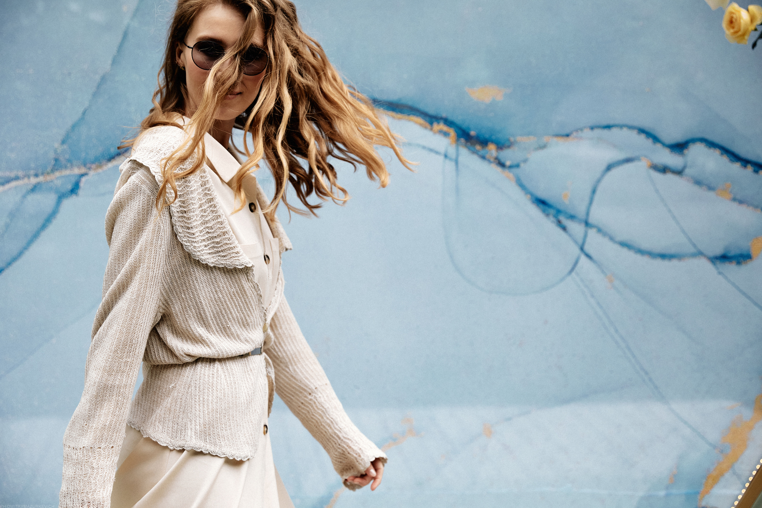 CLOUDS. LEADING. BLOGGER. Дмитрий Мазуркевич: Профессиональный Репортажный Фотограф