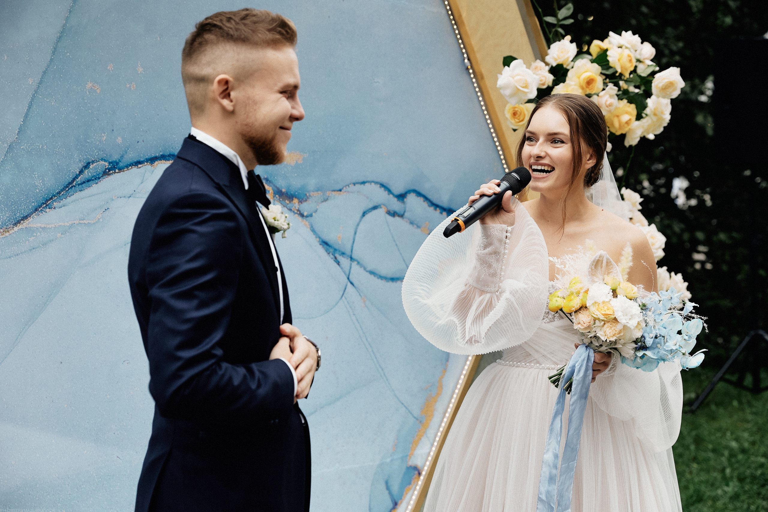 CLOUDS. LEADING. BLOGGER. Дмитрий Мазуркевич: Профессиональный Репортажный Фотограф