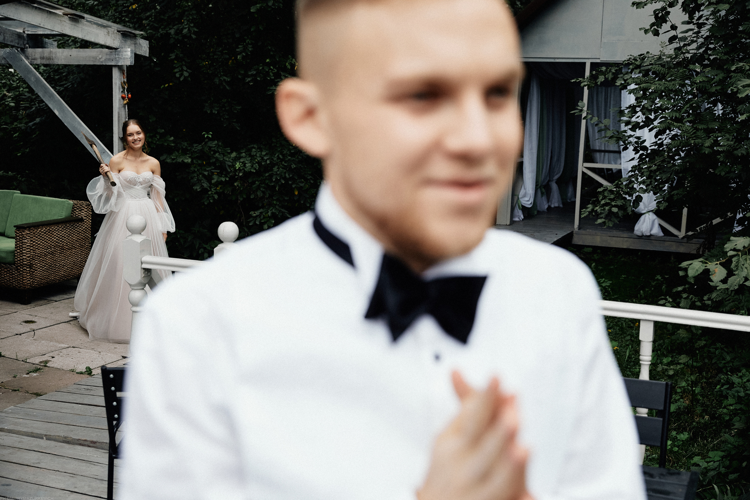 CLOUDS. LEADING. BLOGGER. Дмитрий Мазуркевич: Профессиональный Репортажный Фотограф