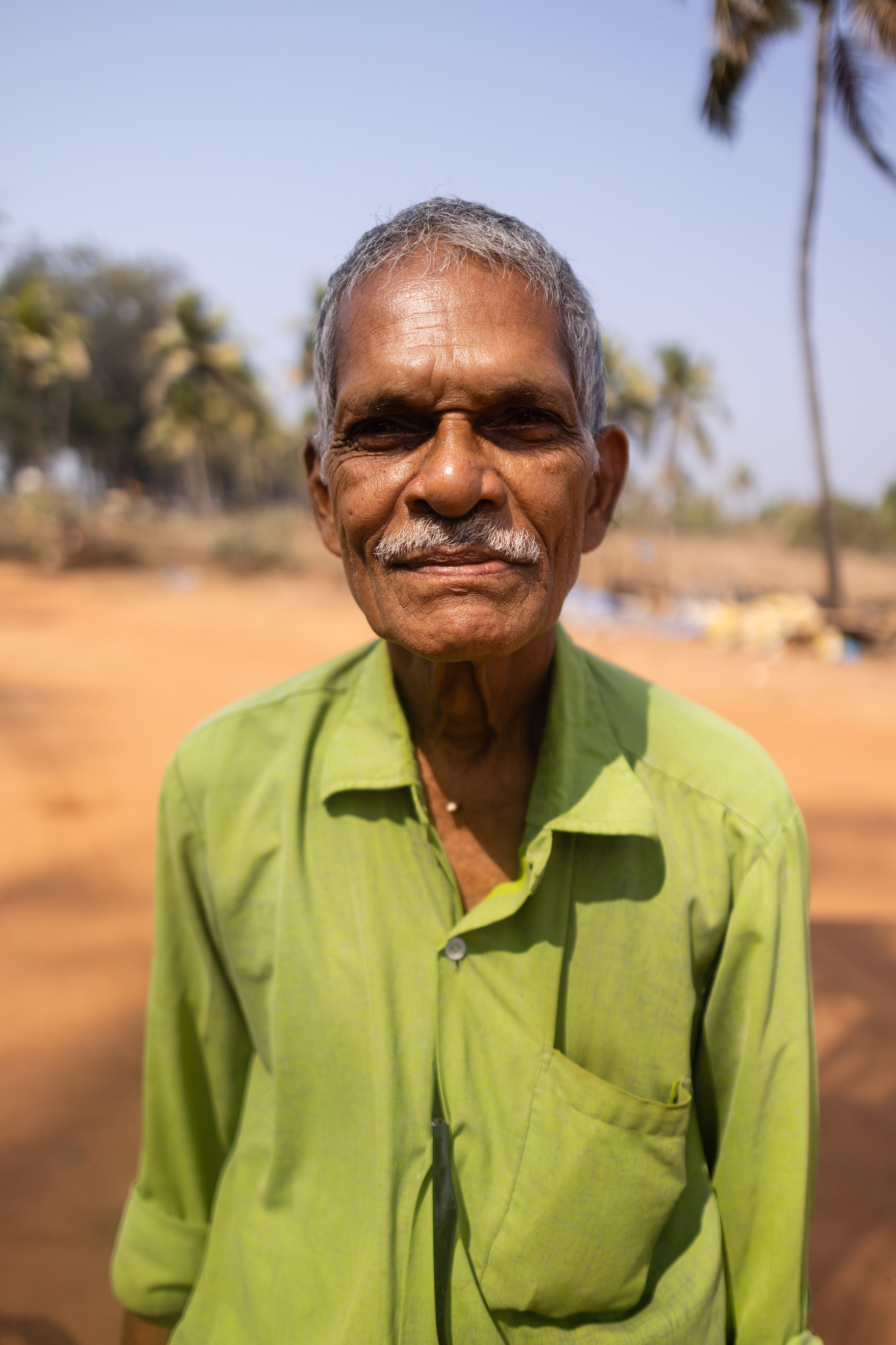 ГОА 2024. Руслан Плахтеев