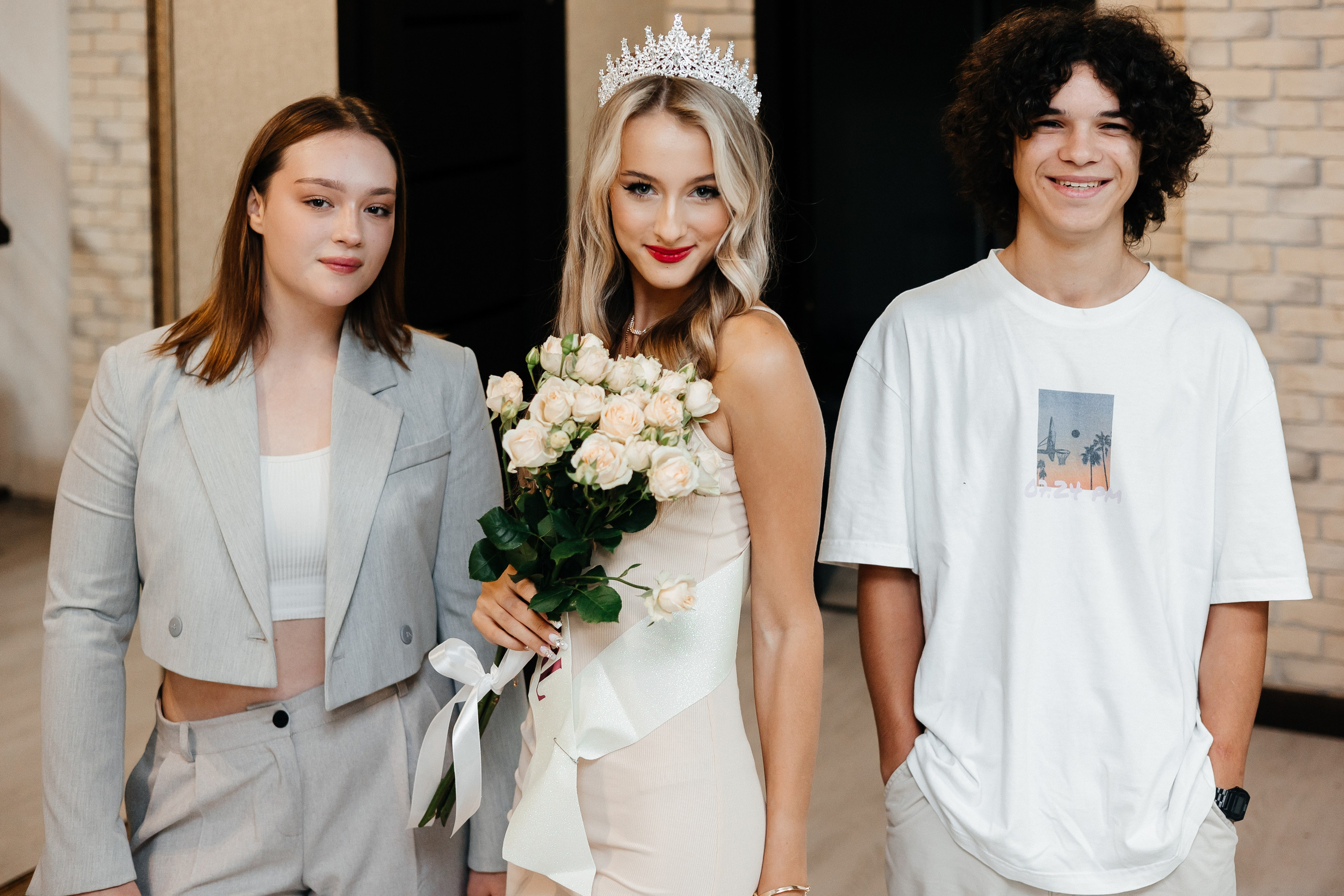 ДЕНЬ РОЖДЕНИЯ КСЕНИИ. Фотограф свадебный семейный в Красноярске Шукшина Наталья