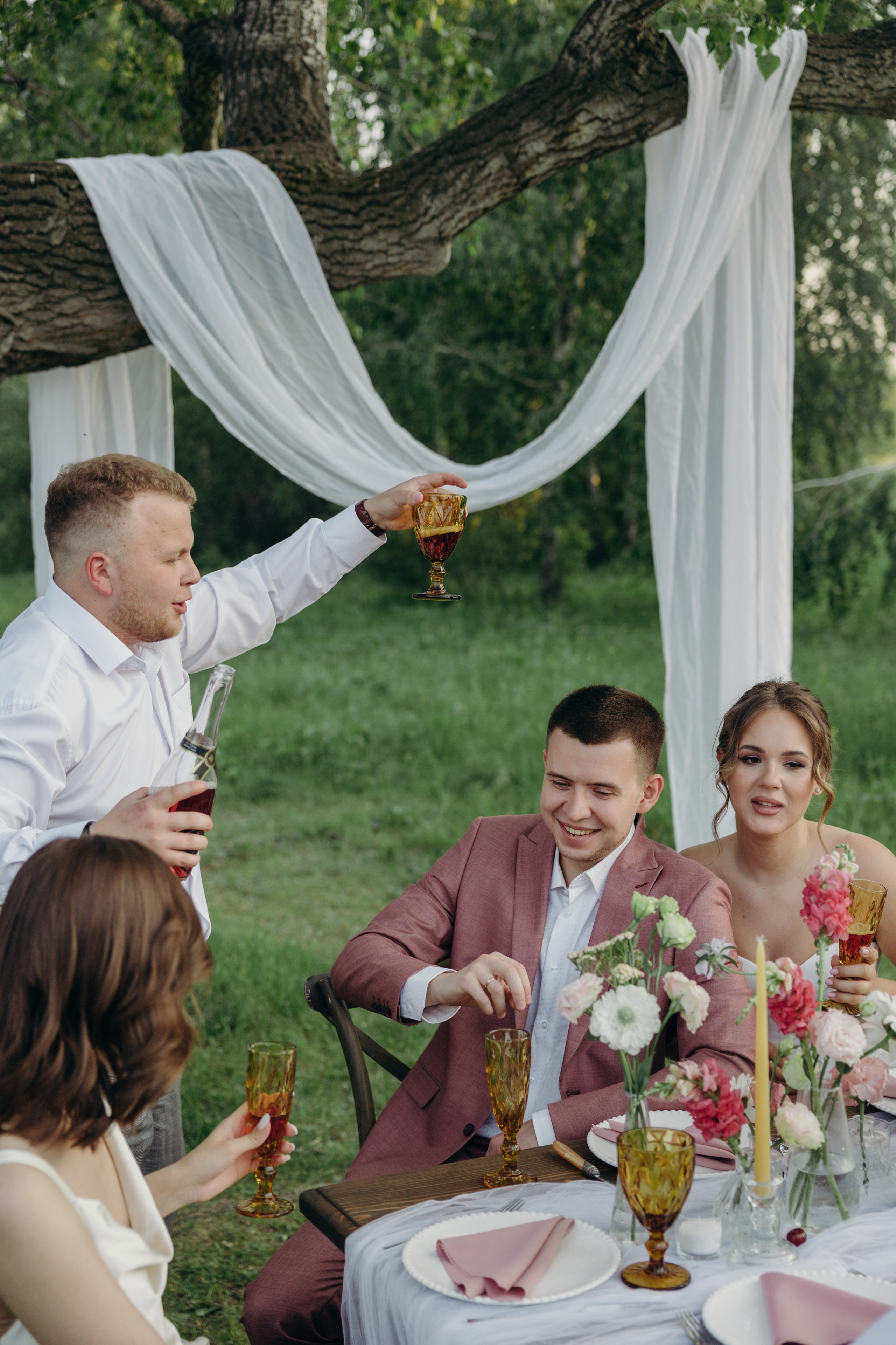 Роман&Яна. Фотограф свадебный семейный в Красноярске Шукшина Наталья