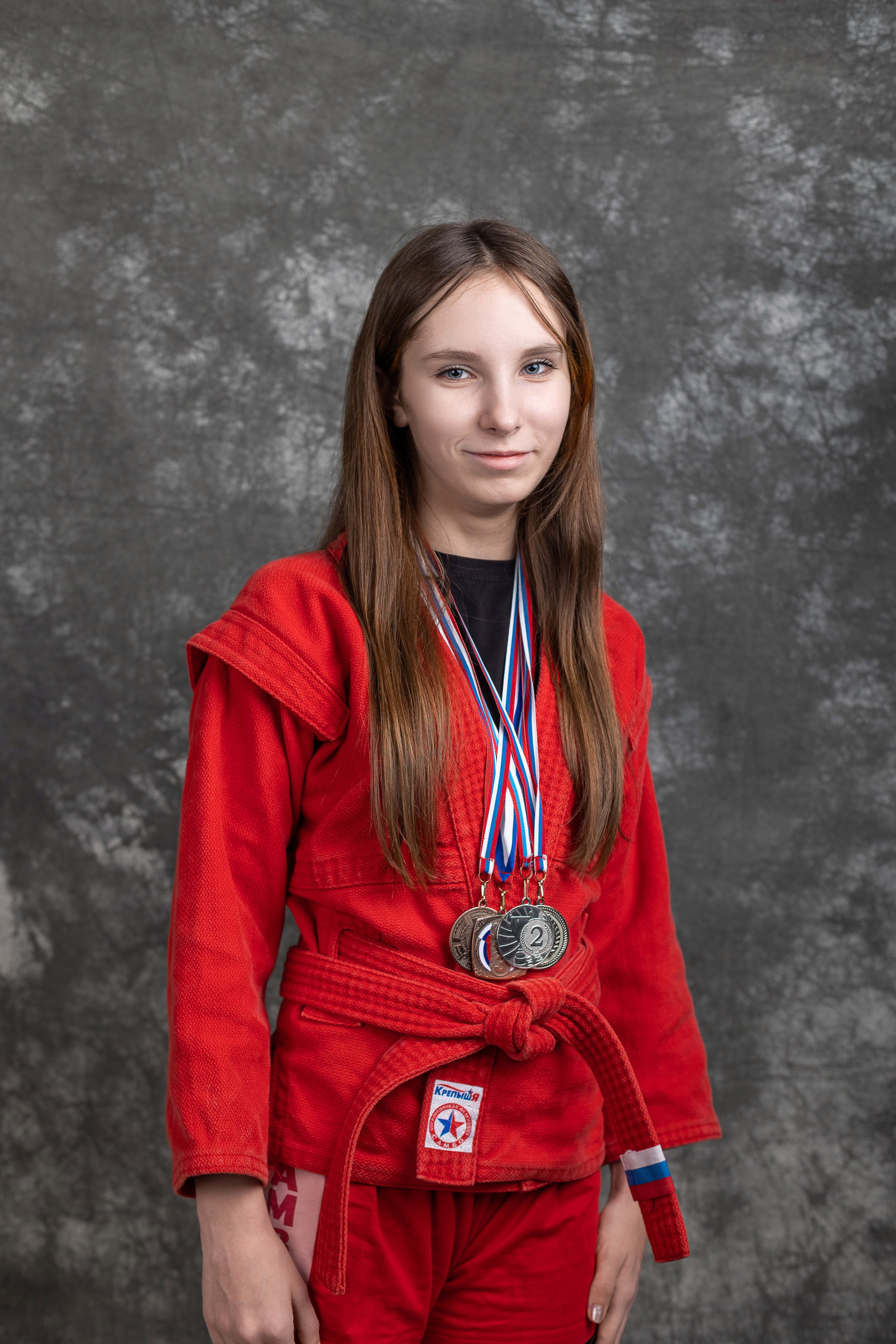 Съемка спортсменов для доски почета. Выпускные альбомы Майкоп, Краснодар Елена Золотарева