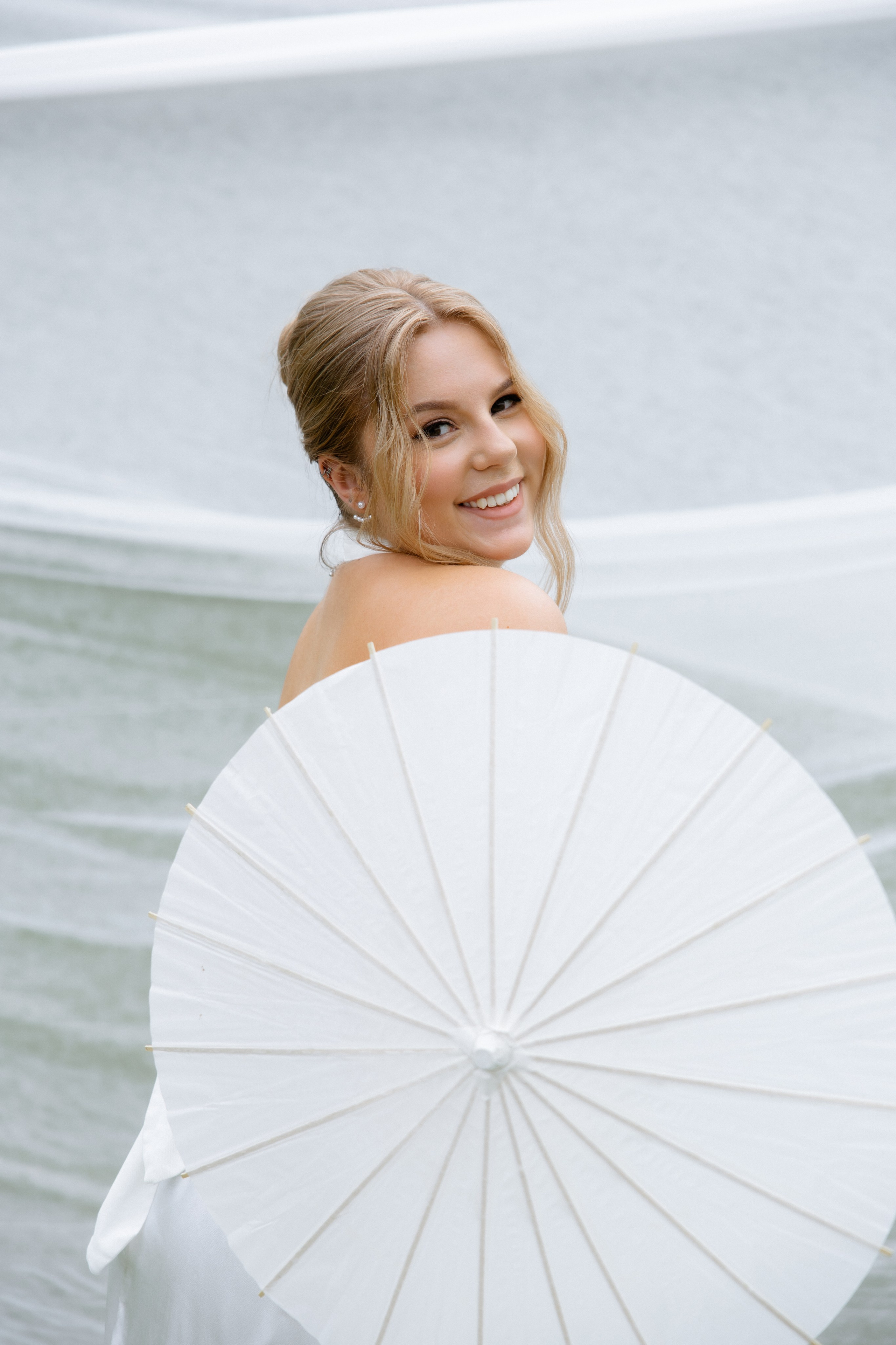 Ростислав и Вика. Свадебный фотограф Анна Бабахина