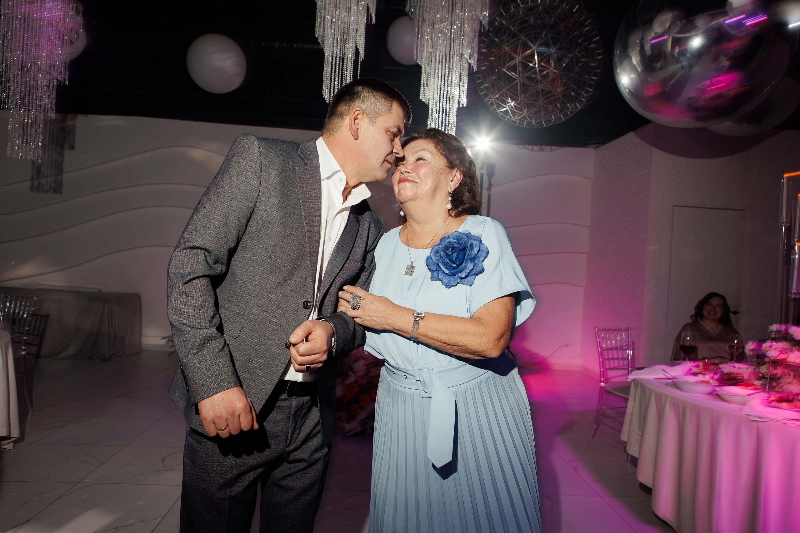 Свадьба Лиза и Лёша. Фотограф в городе Вологда. Анастасия Сторублинская