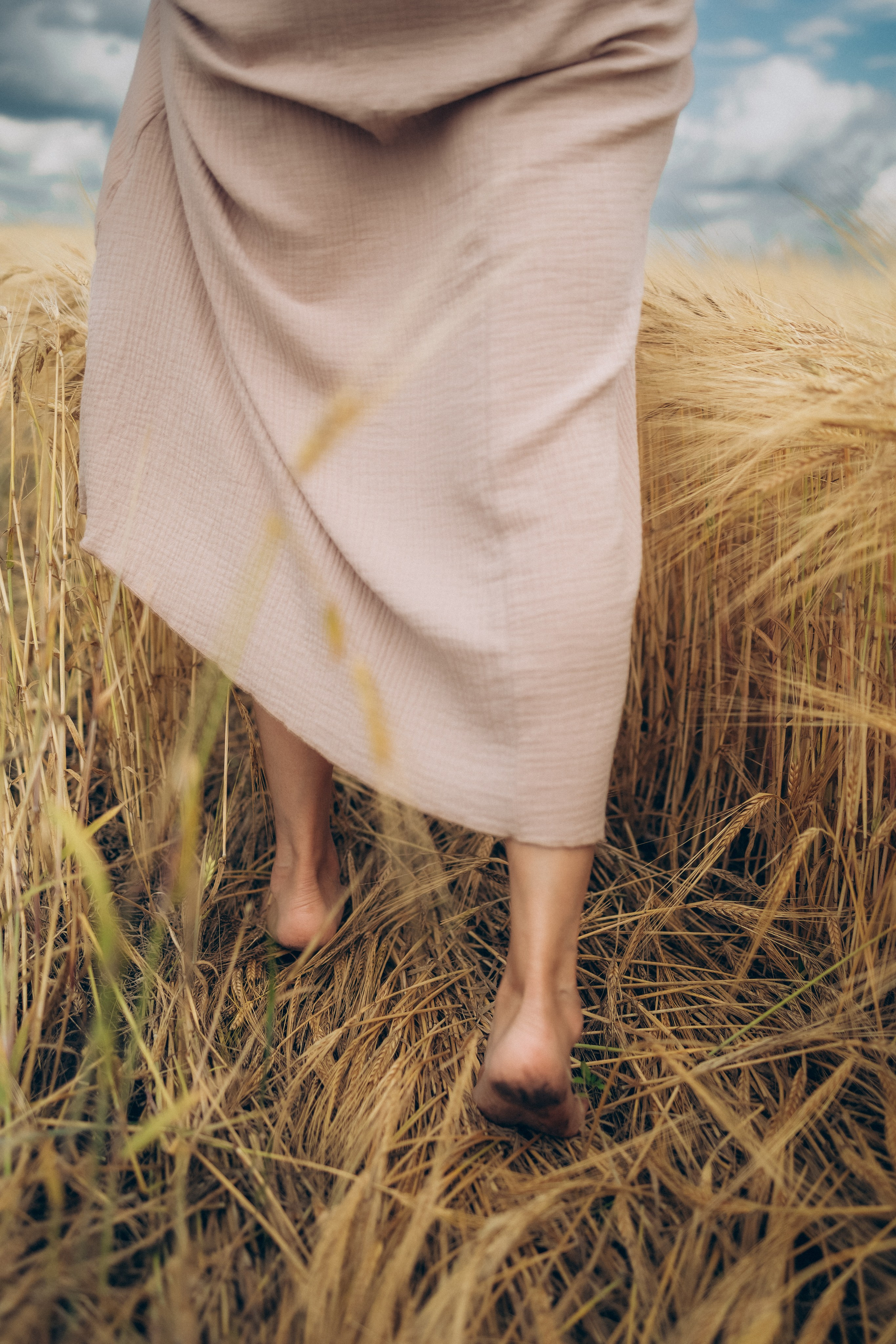 Фотограф в Санкт-Петербурге Светлана Арестова