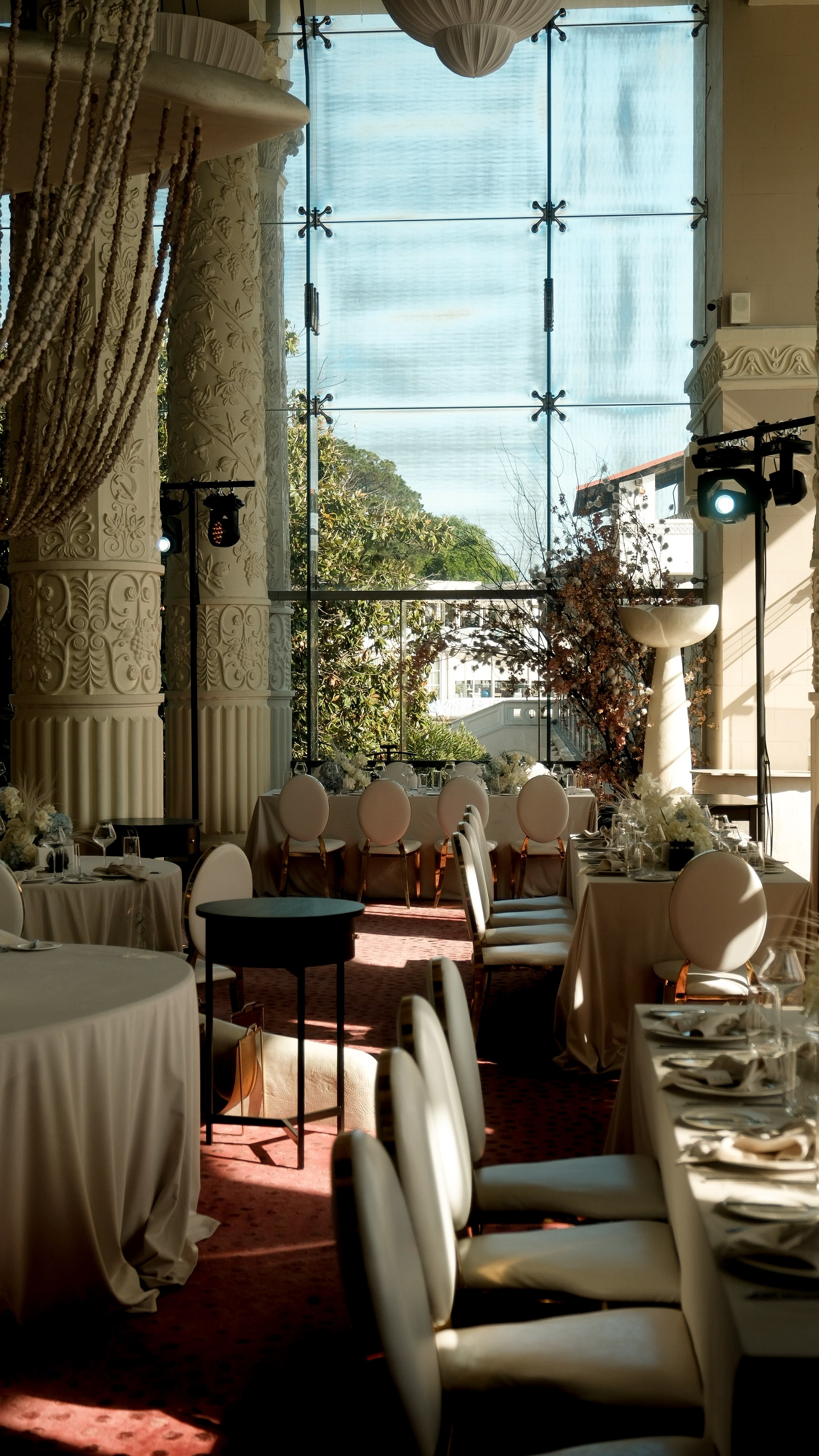 Морской. Свадебный Видеограф Фотограф в Сочи