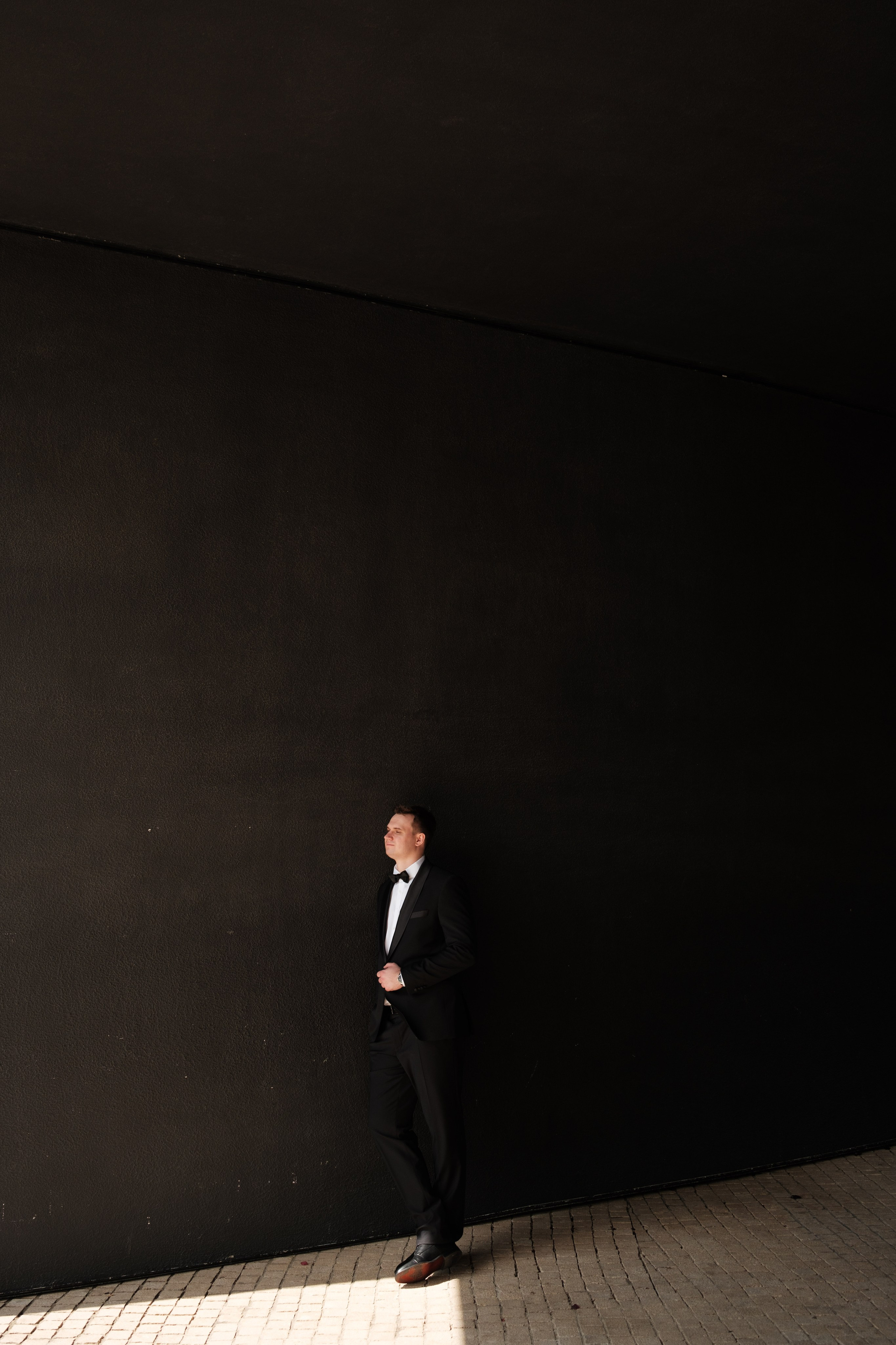 Павел и Полина. Фотограф в Сочи Краснодар Москва Руслан Поляков