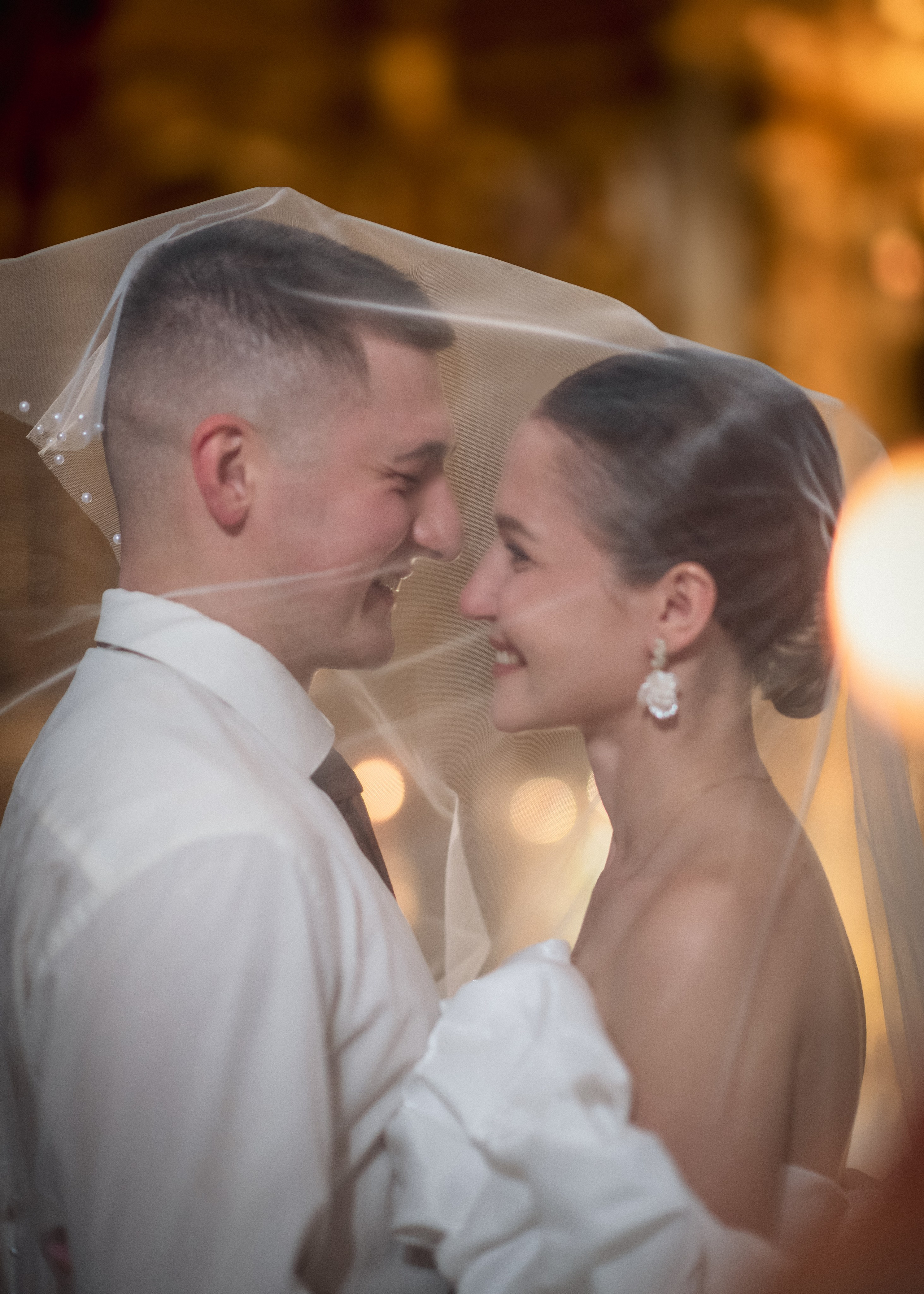 ВЕНЧАНИЕ. СОБОР РОЖДЕСТВА ПРЕСВЯТОЙ БОГОРОДИЦЫ!. Свадебный, семейный, контент и портрет фотограф в Ростове-на-Дону Наталь