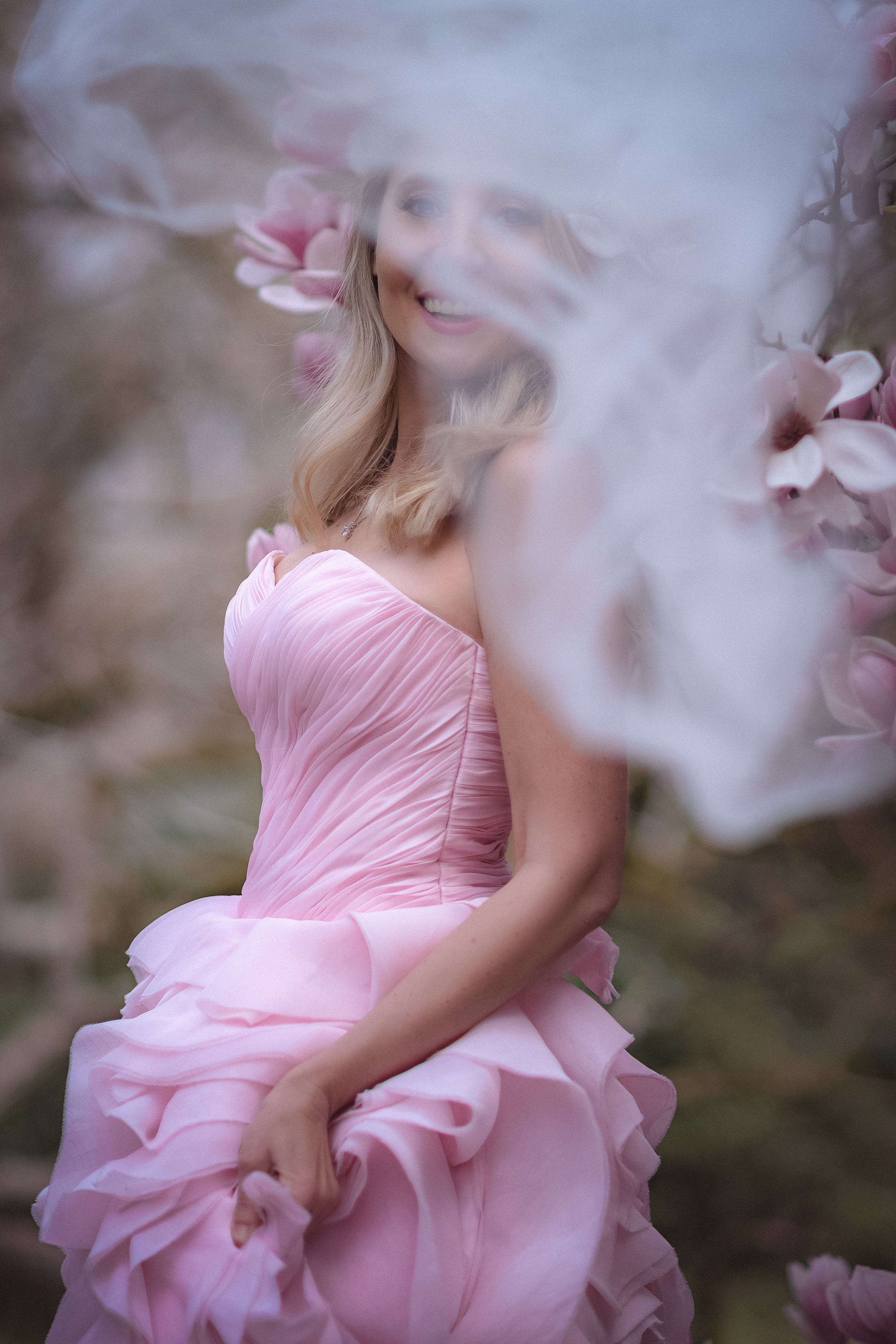 ИРИНА. Свадебный, семейный, контент и портрет фотограф в Ростове-на-Дону Наталь