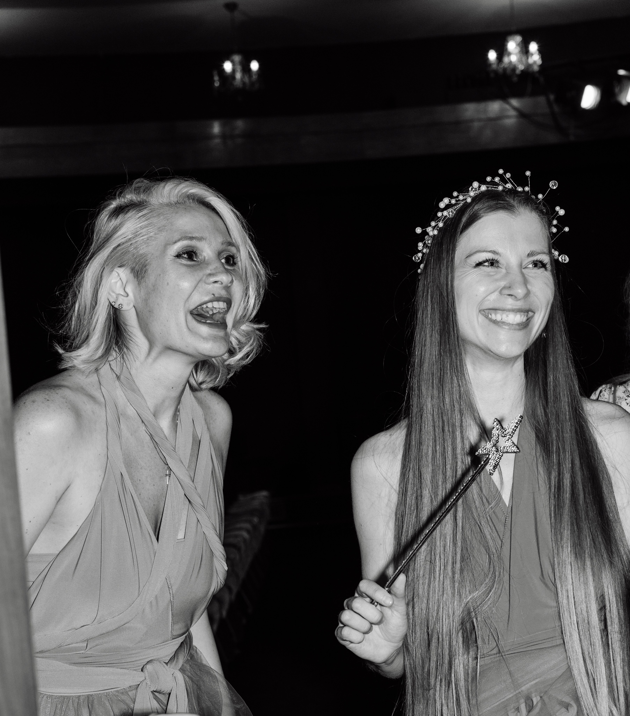 Sабраж. Свадебный и портретный фотограф в Москве Алексей Чернявский