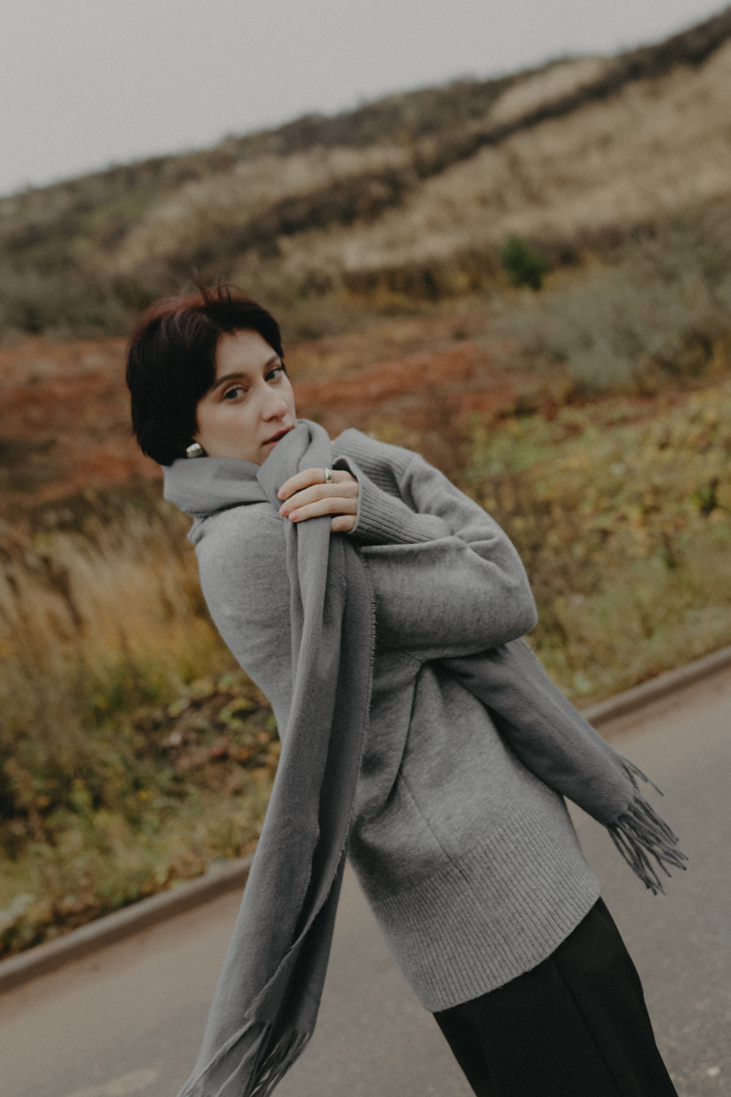 Диана и Антон. Свадебный и семейный фотограф Женя Добрянская в Нижнем Новгороде