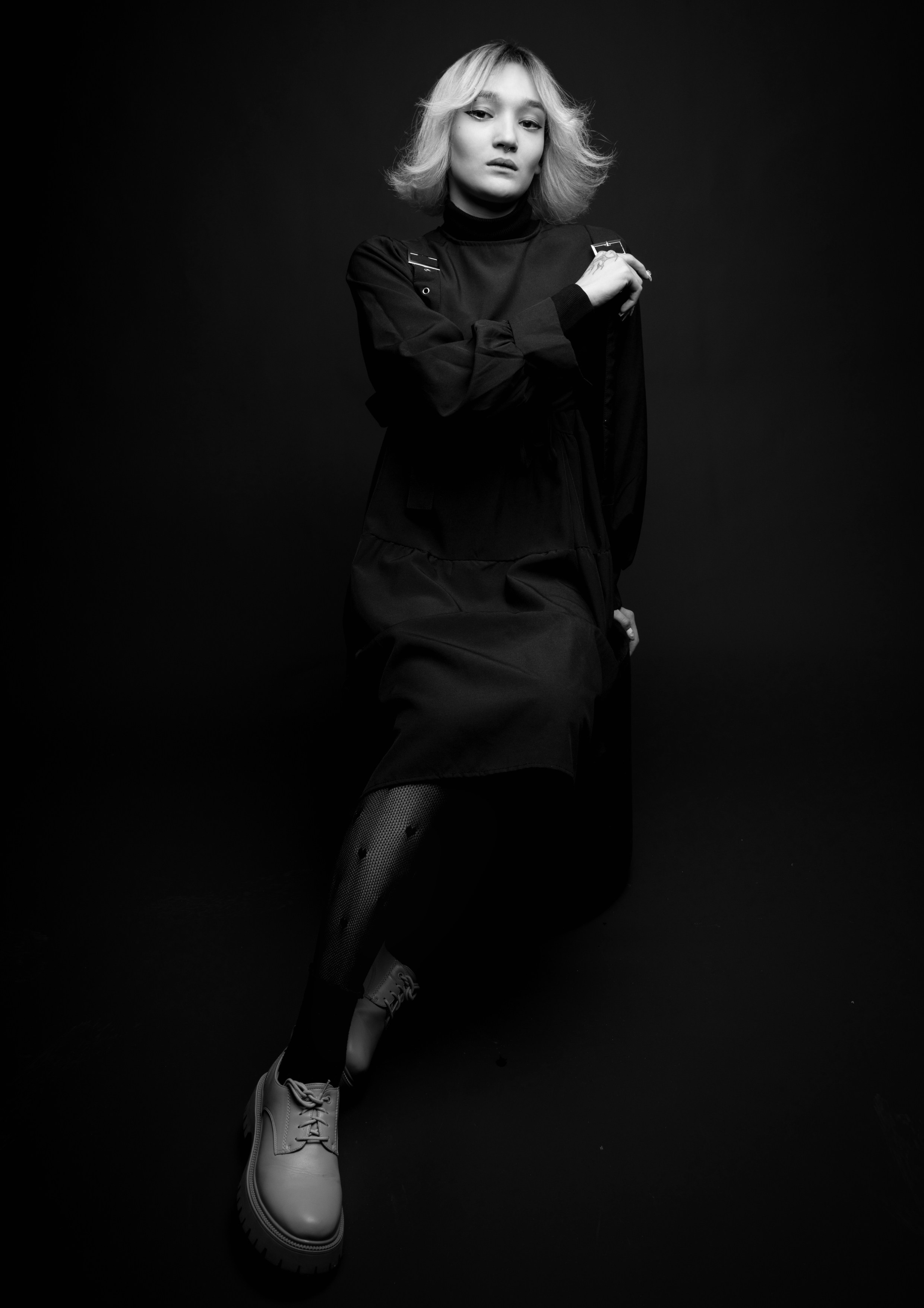 София Кан. Команда фотографов и дизайнеров в Егорьевске