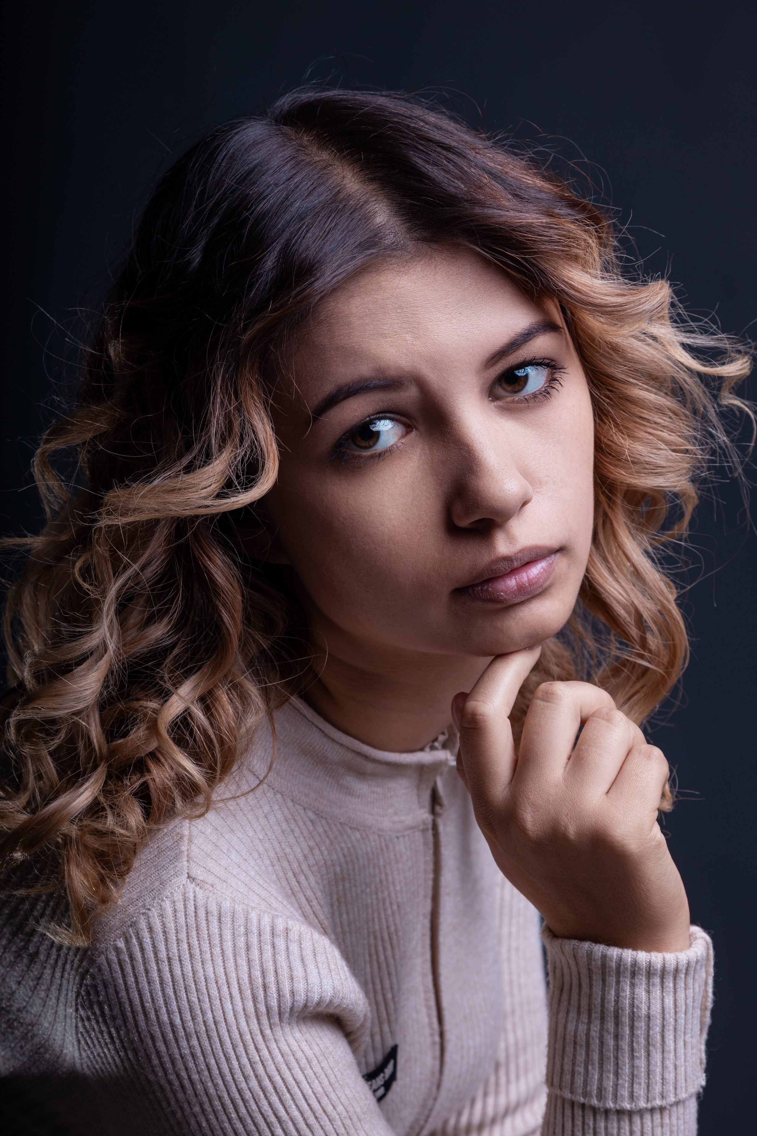 Виктория Янина. Команда фотографов и дизайнеров в Егорьевске