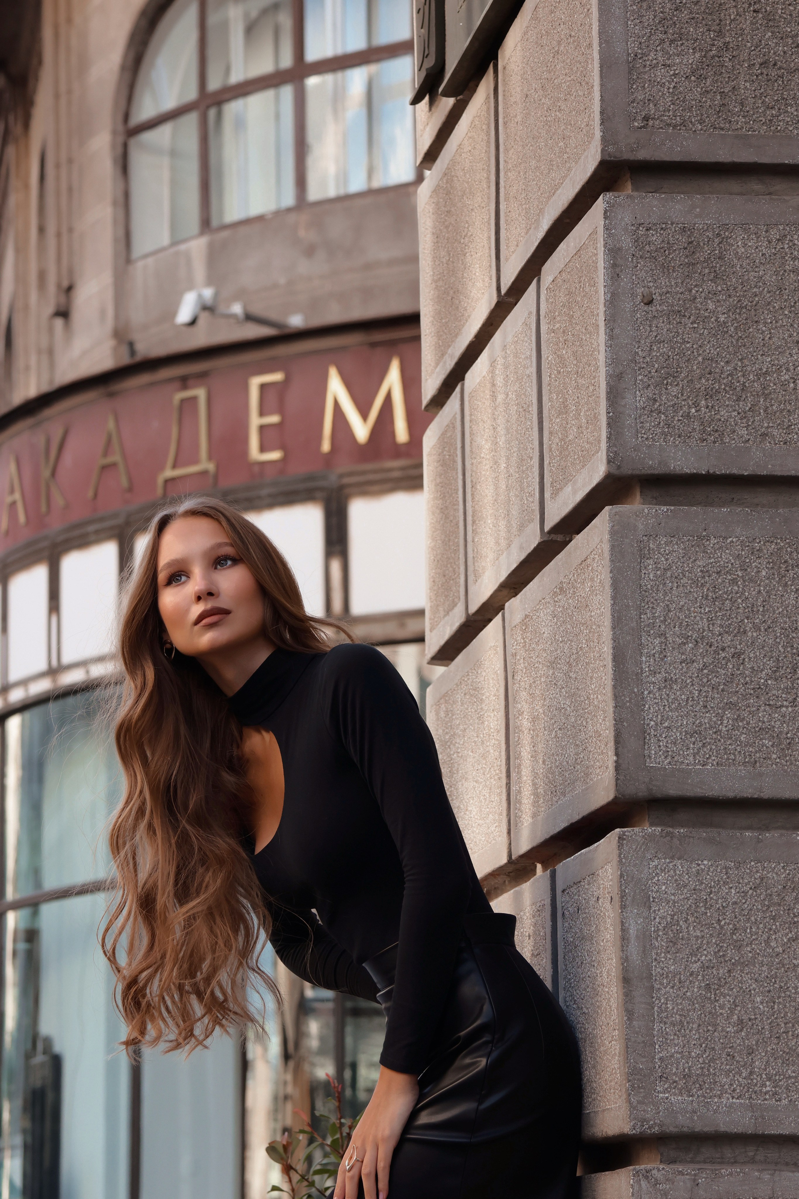 Индивидуальные съемки. Фотограф в Белграде