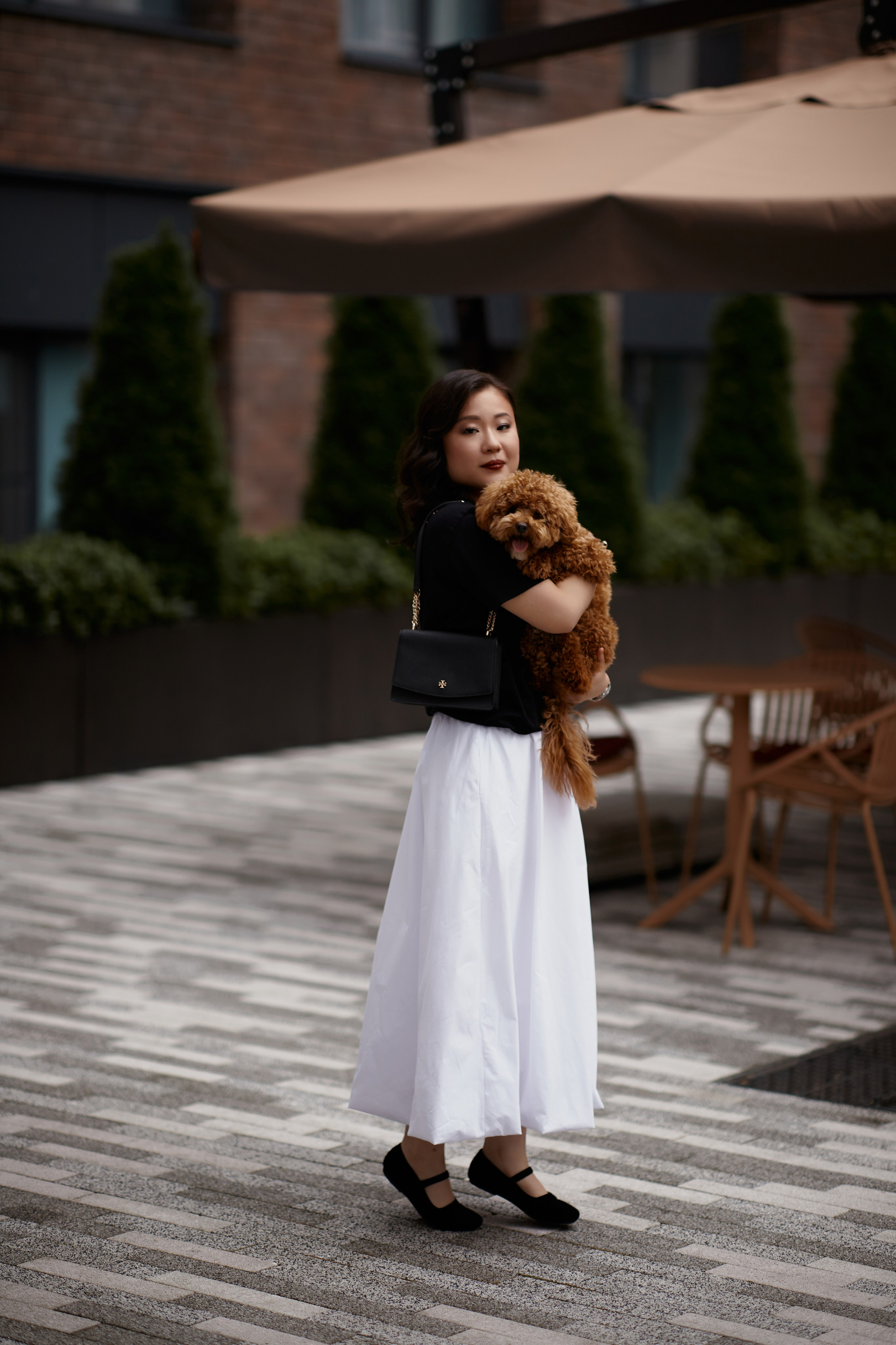 Вероника. Свадебный и семейный фотограф в Сочи-Красной поляне Ларионова Анна