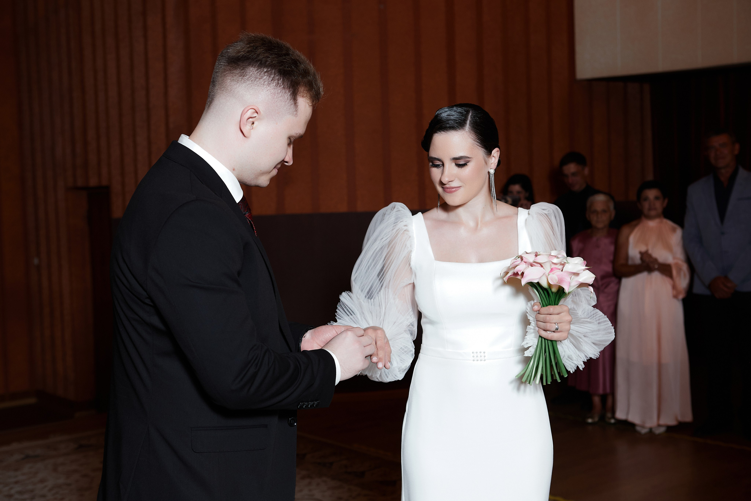 Фотограф Сочи фотограф в Сочи фотосессия в Сочи фотосессия Сочи фотосессия Красная поляна фотограф Красная поляна Фотограф Адлер Визажист Сочи Визажист в Сочи свадьба в Сочи рестораны Сочи девушки укладка макияж мейк  сочи рестораны путешествия wedding in the mountains Новогодние фотосессии семейная фотосессия на море лошади конные прогулки в Сочи. Фотосессия с лошадью. Фотосессия в горах. Крещение фотограф Сочи. выписка из роддома сочи. Репортажная съёмка Сочи. Фотограф день рождения Сочи. Женский портрет. Детская фотосессия Сочи. Свадебный фотограф Сочи невеста жених