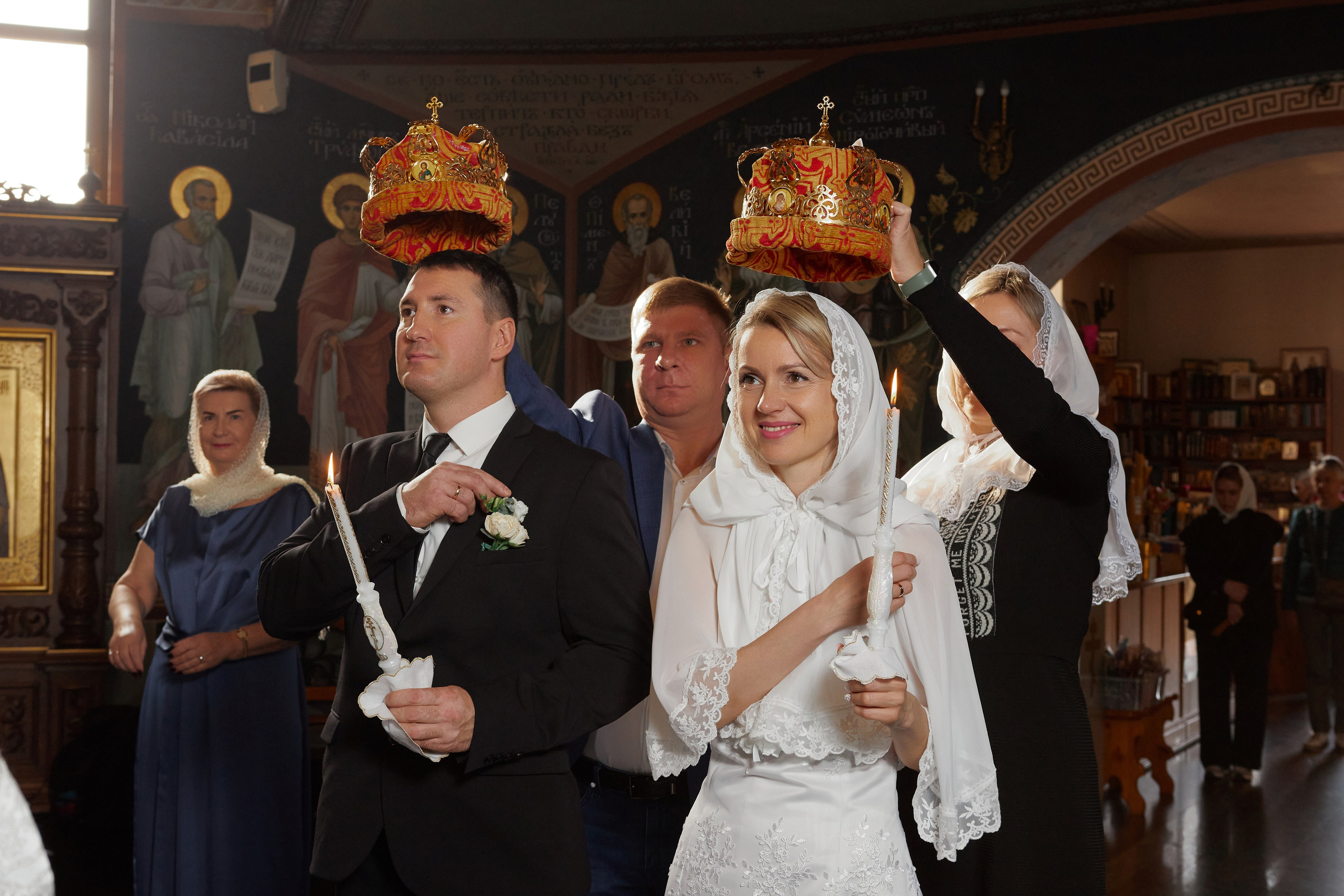 Свадебная фотосессия в Сочи. Фотограф Сочи-Красная поляна. Свадебный и семейный фотограф в Сочи-Красной поляне Ларионова Анна