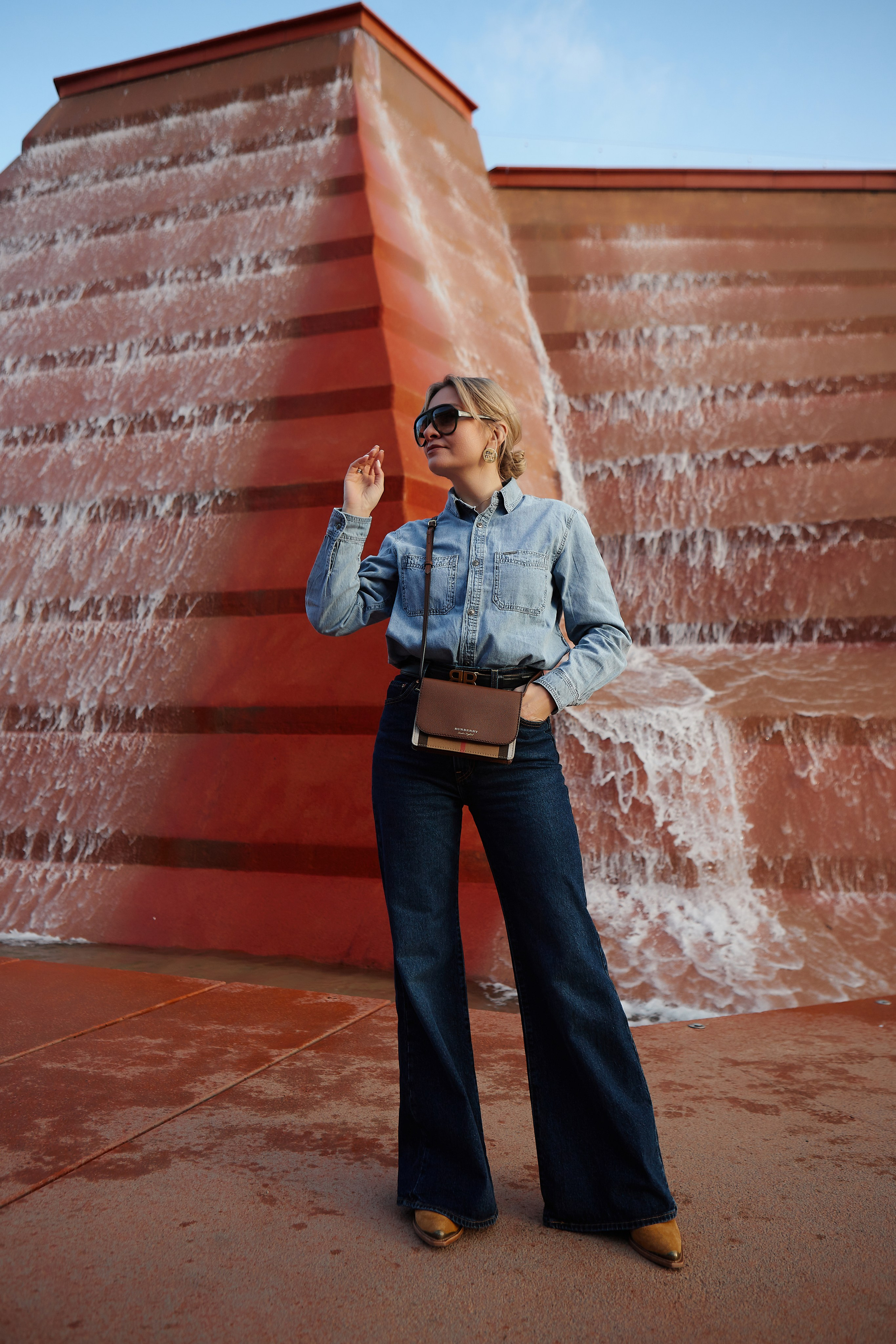 Краснодар Кристина. Свадебный и семейный фотограф в Сочи-Красной поляне Ларионова Анна