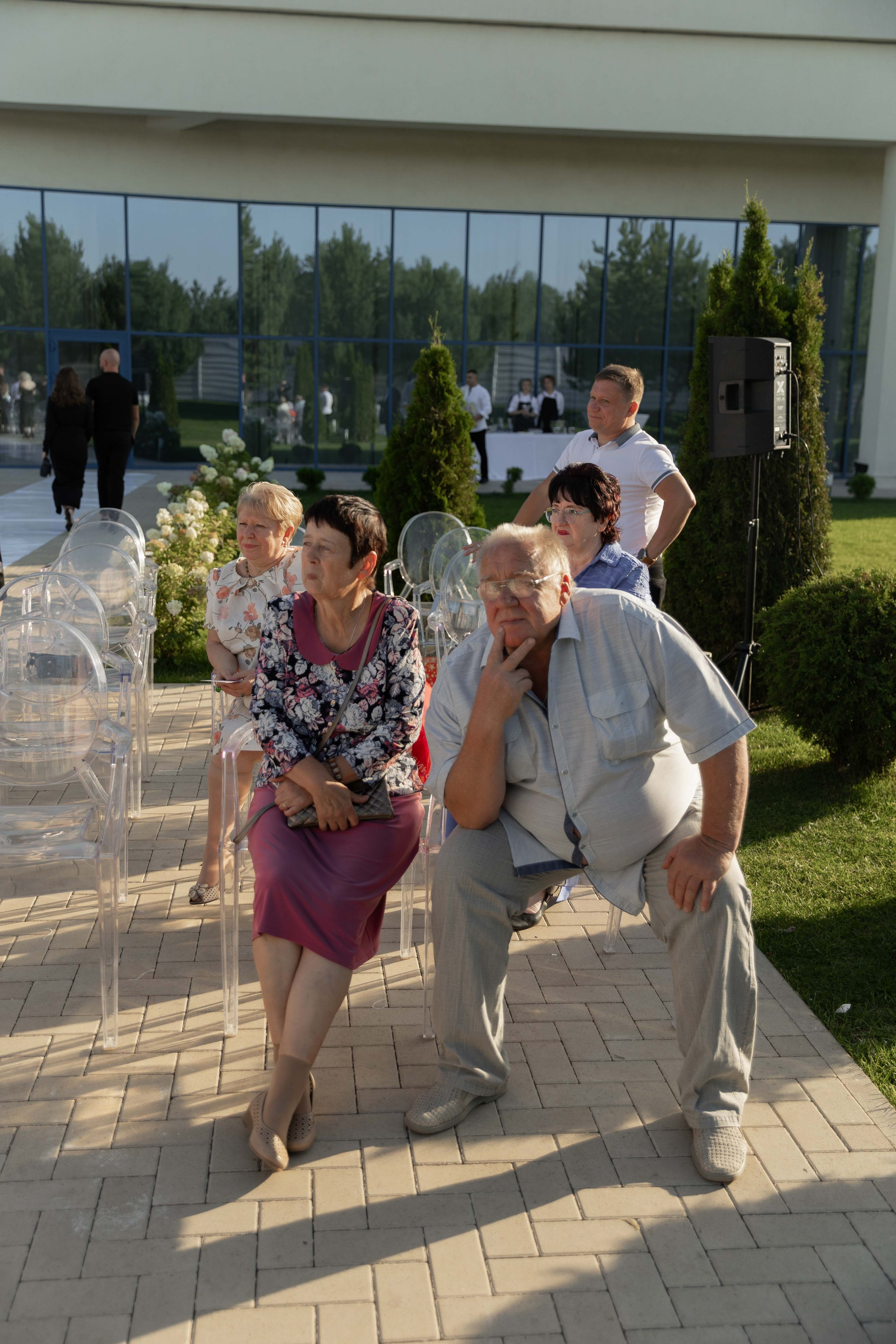 Виктор и Анна. Я Ира и я фотографирую свадьбы более 10 лет