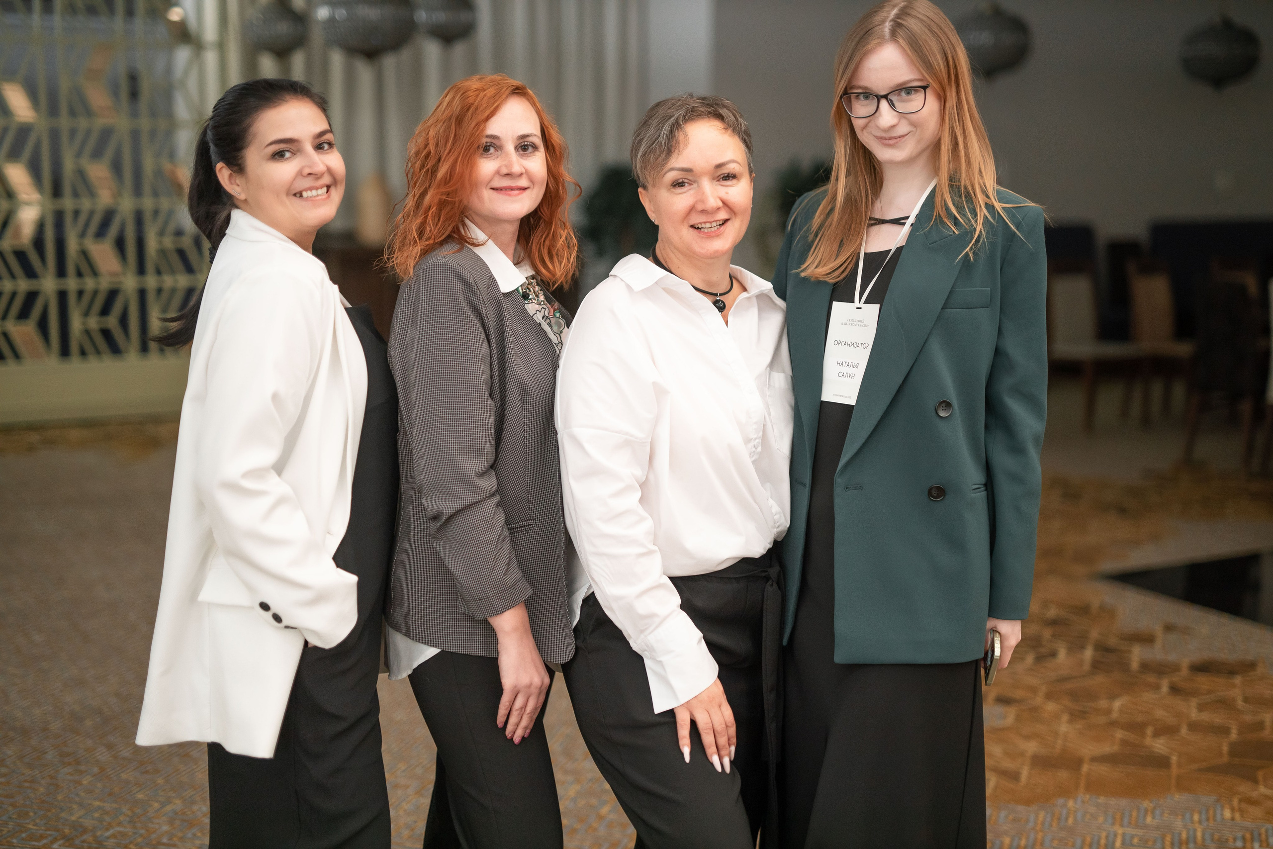 Семь ключей. Репортажный фотограф в Новосибирске