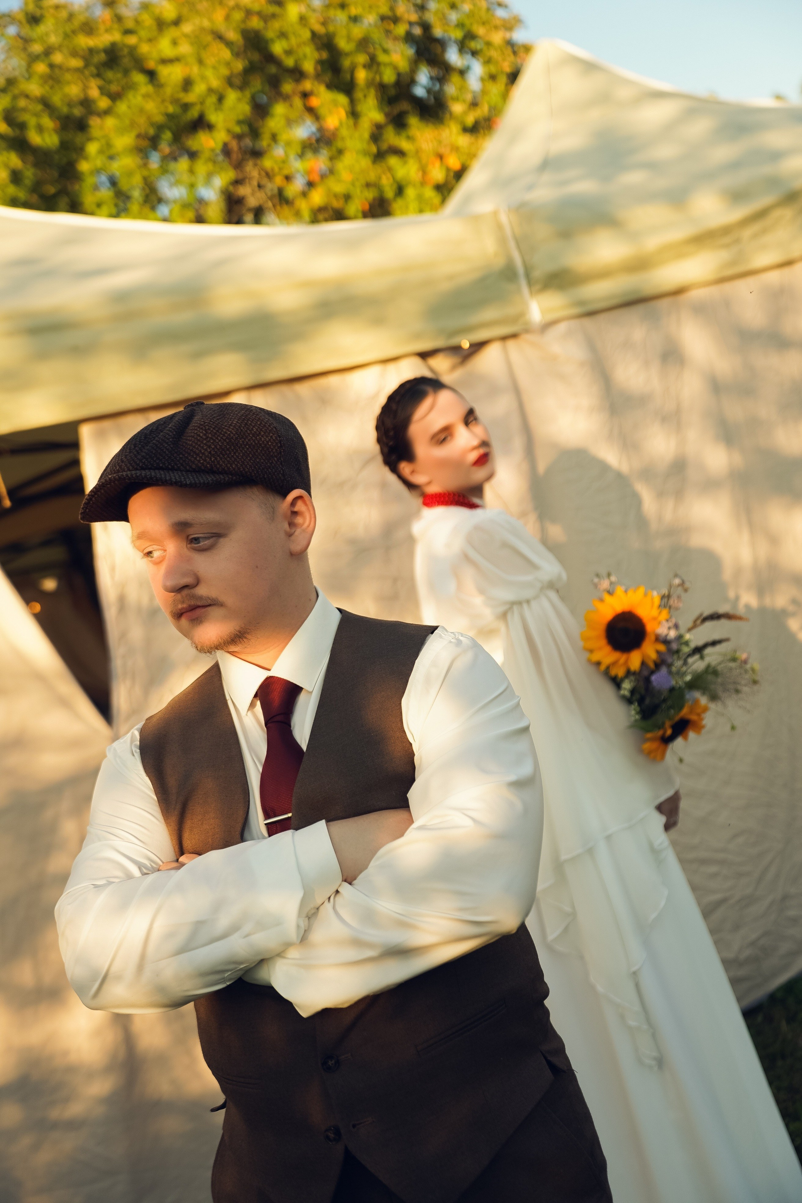 СВАДЬБЫ ♡ (серии). Свадебный фотограф