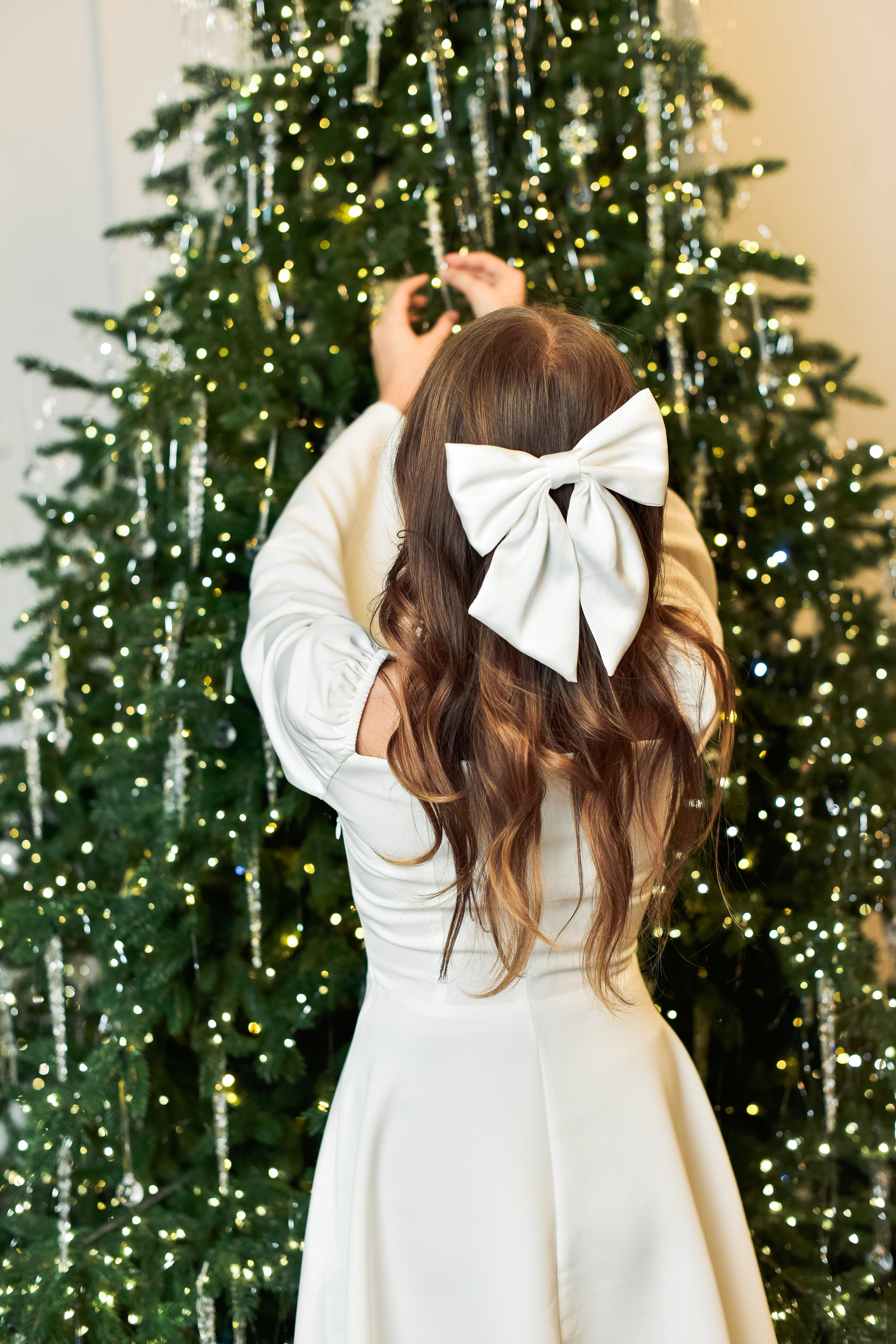 Семья Ольги