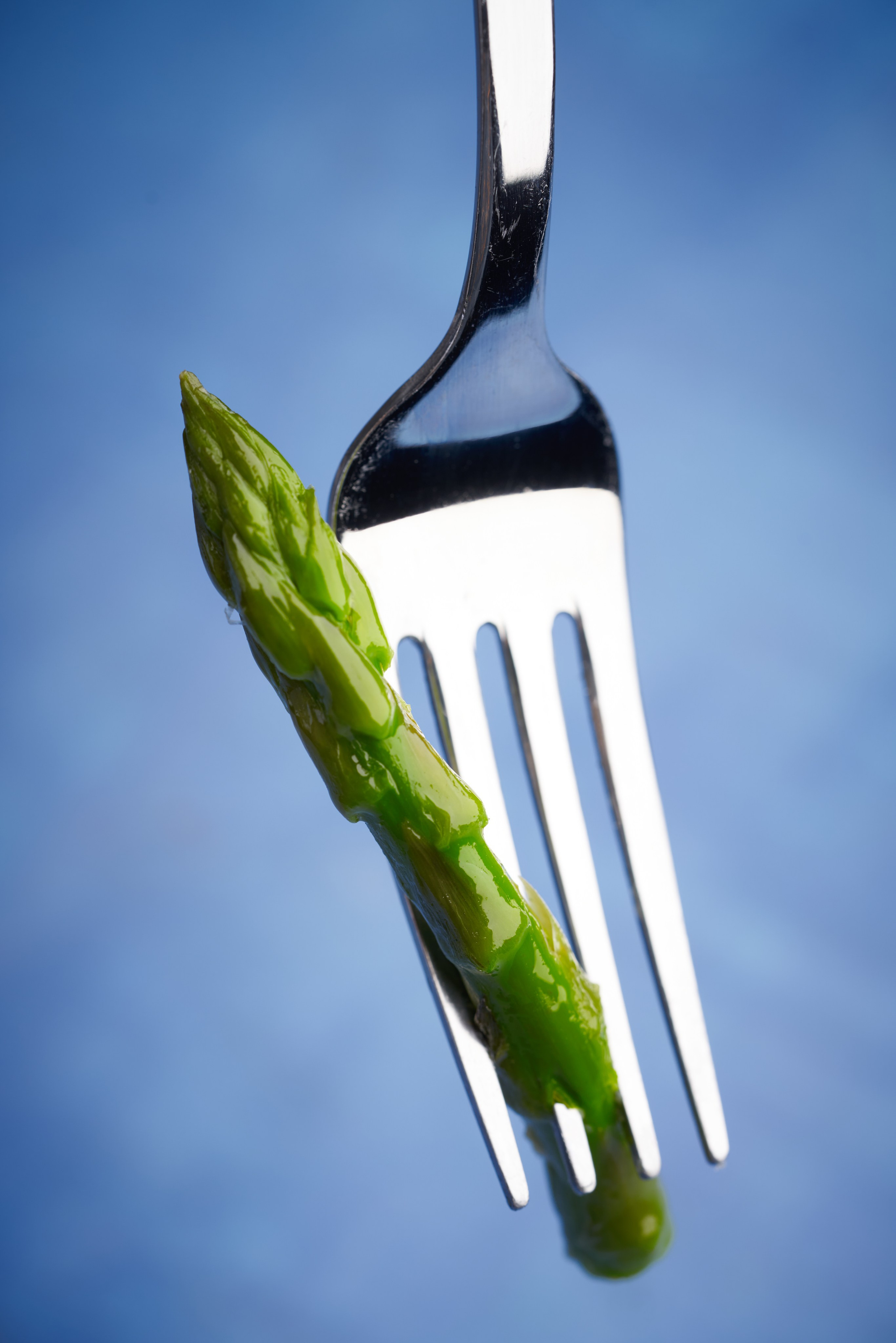 Фуд фото и портреты профессионалов  фуд индустрии. Сергей Гаврилов, фотограф