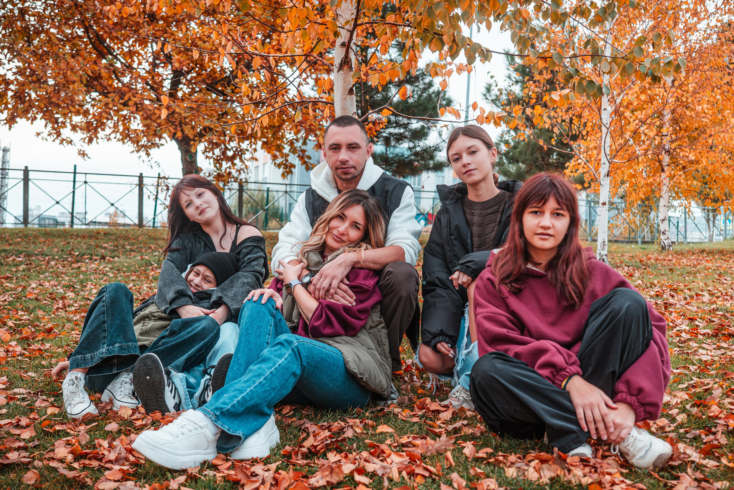 Love-story/ Семейная съёмка. Фотограф в Волгограде и Волжском Анастасия Кальдина