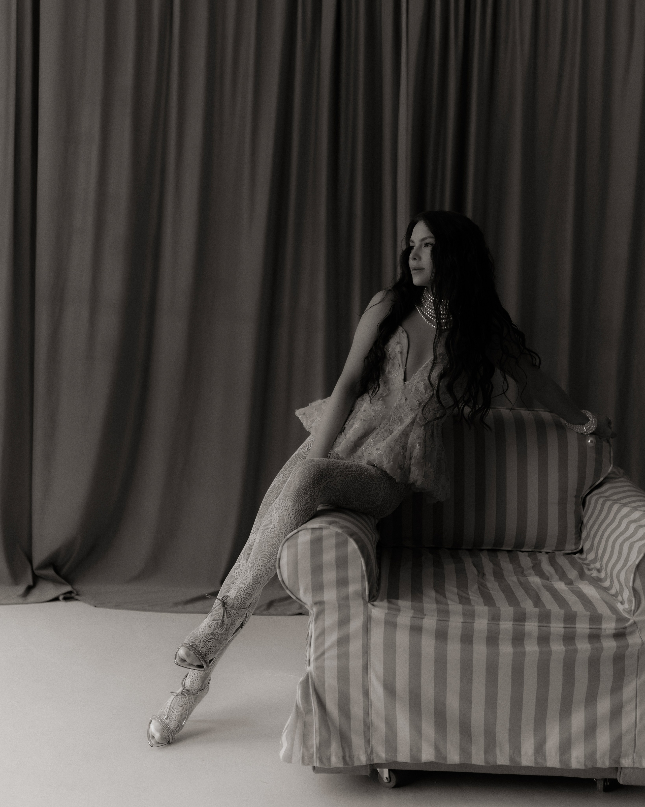 Регина. DARYA.BELKINA