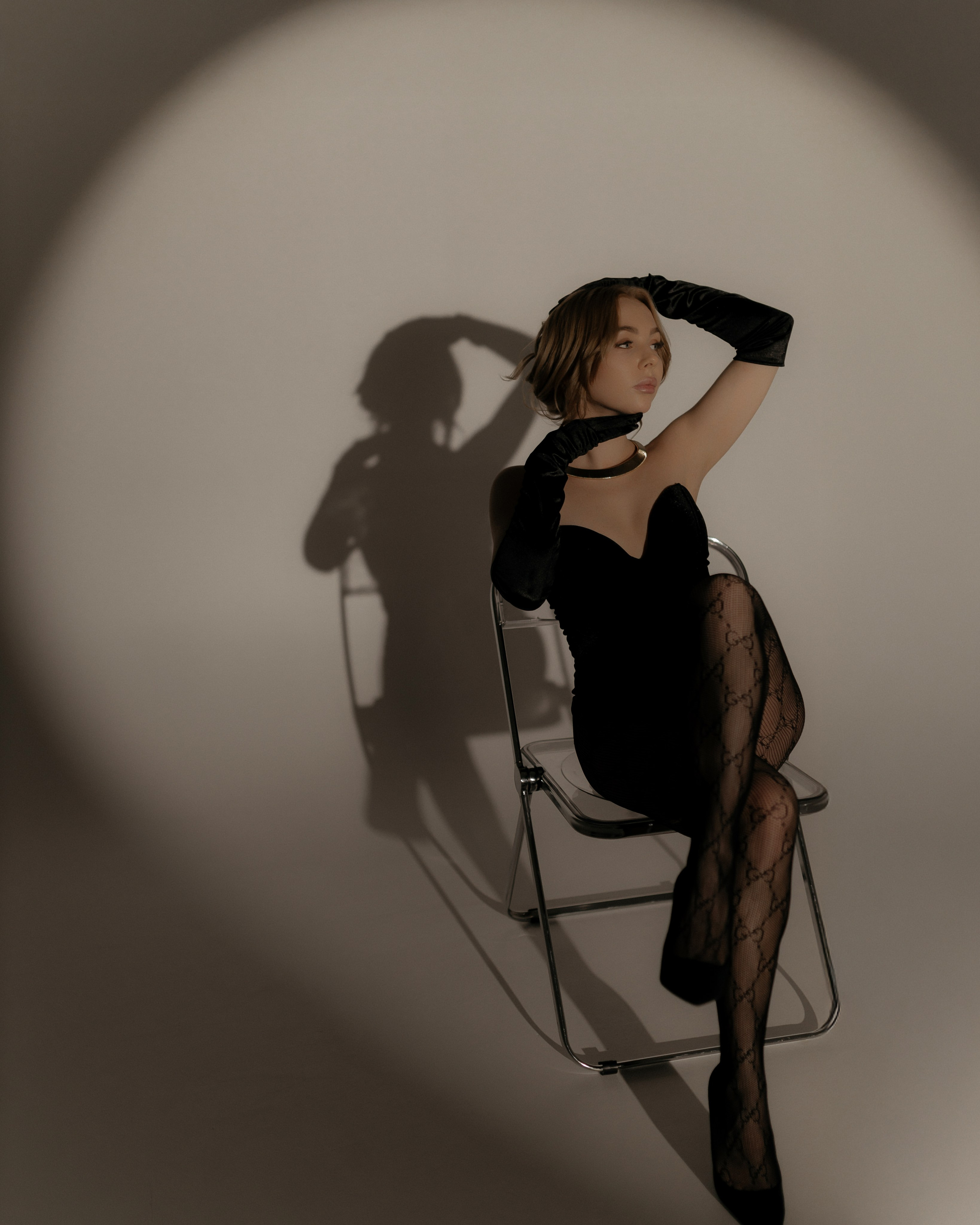 Виктория. DARYA.BELKINA