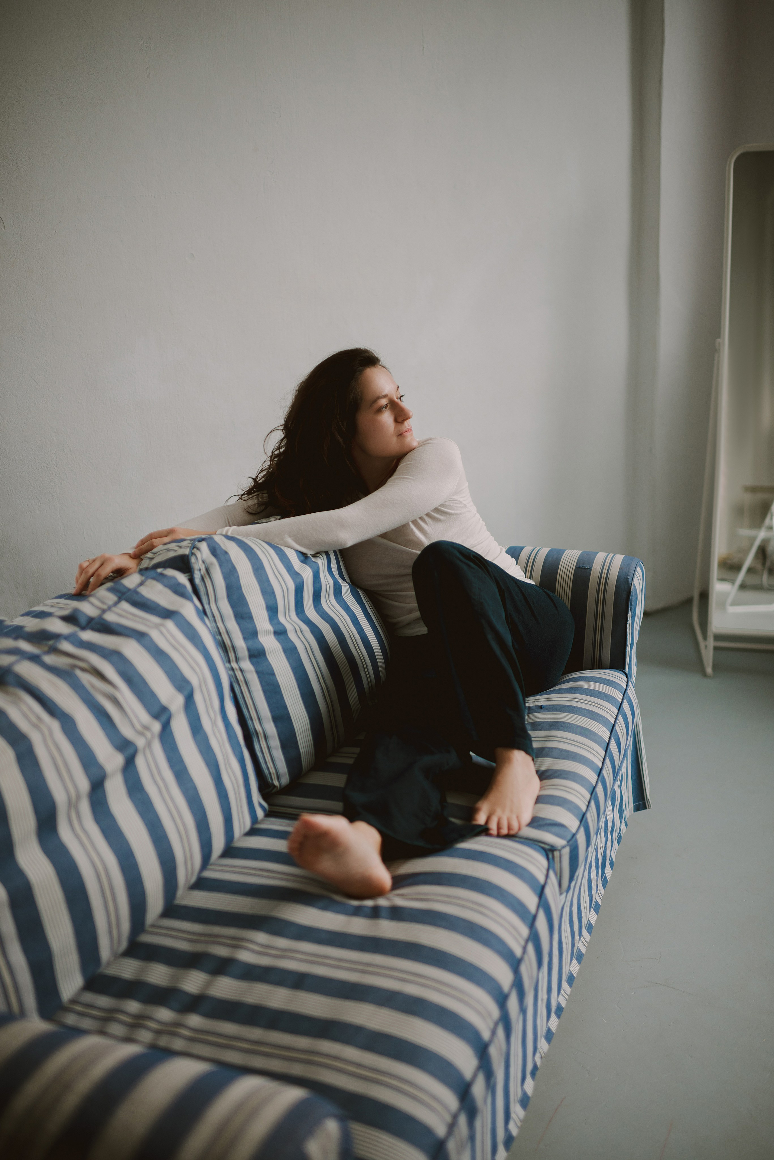 Александра. Ева Русина — свадебный/love story фотограф | Санкт-Петербург, Москва