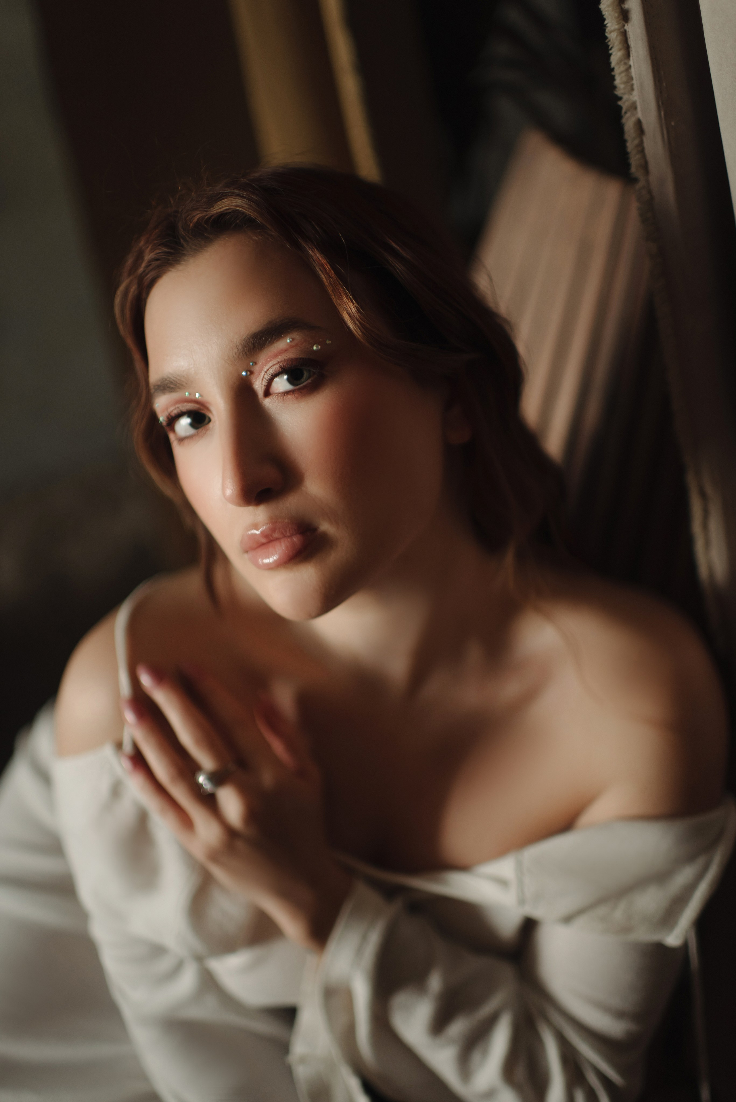 Диана. Ева Русина — свадебный/love story фотограф | Санкт-Петербург, Москва