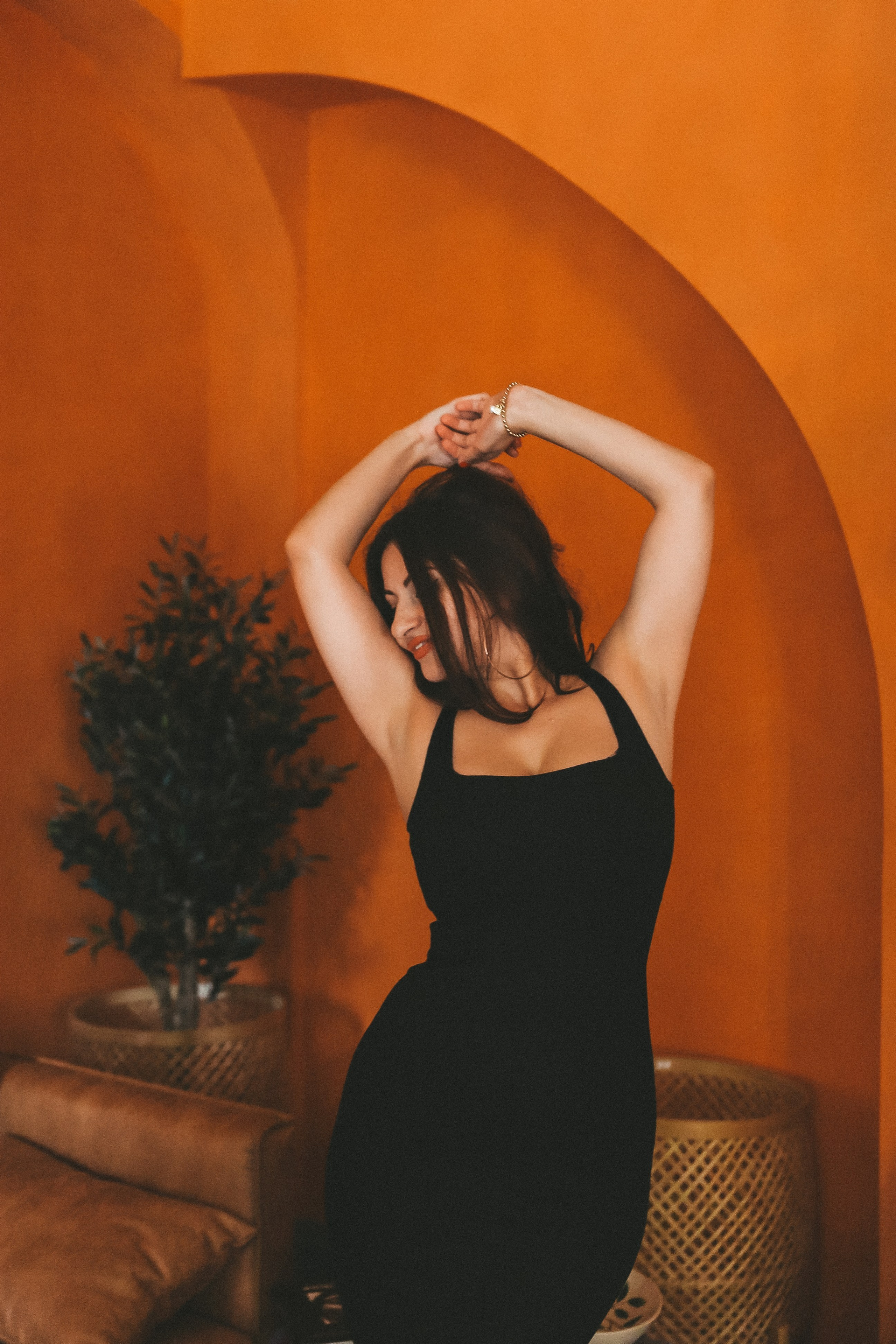 Стилистические фотосессии. Слава Лерина. Фотограф. Ростов-на-Дону