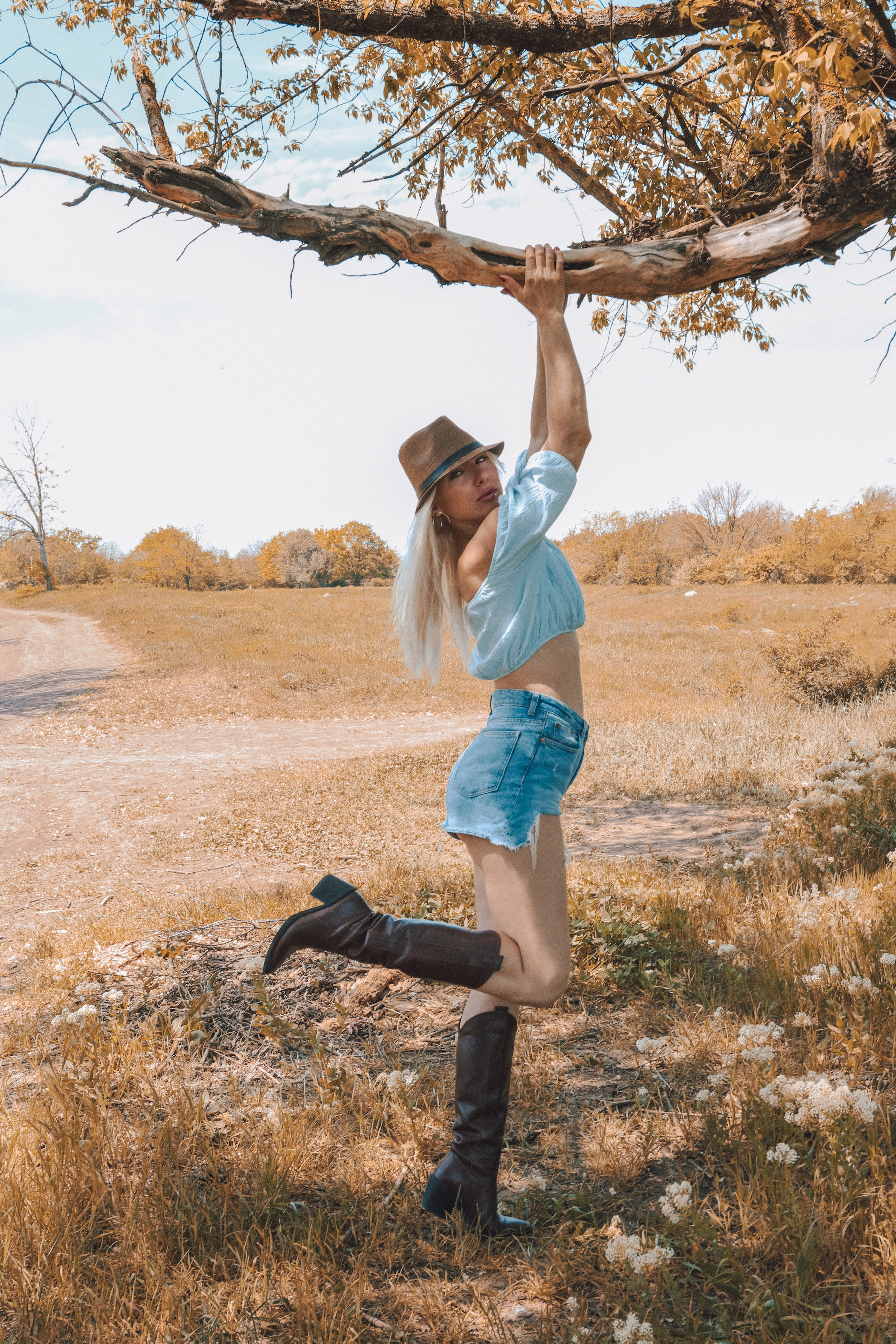 Стилистические фотосессии. Слава Лерина. Фотограф. Ростов-на-Дону